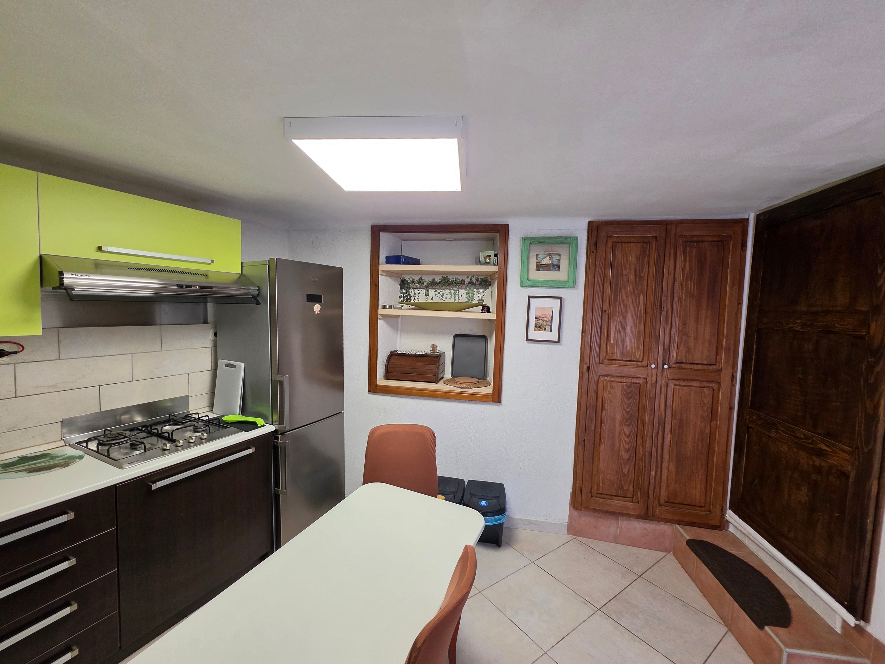 Top Lošinj Veli Lošinj Top Lošinj Veli Lošinj