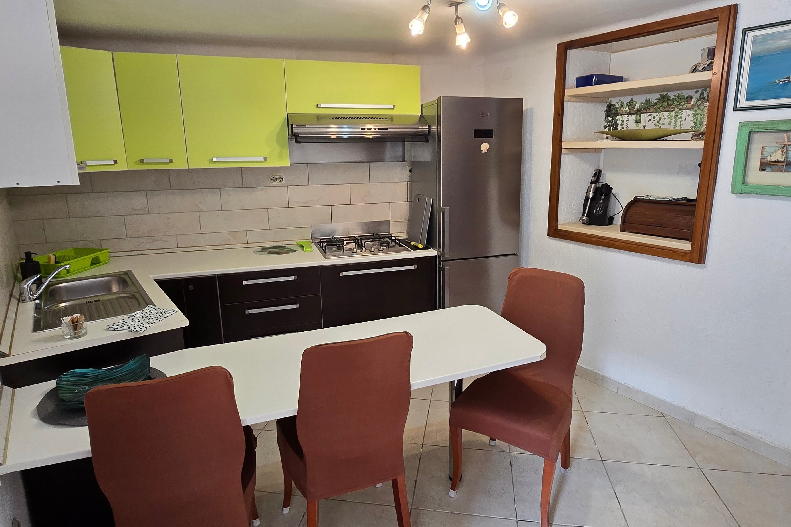 Top Lošinj Veli Lošinj Top Lošinj Veli Lošinj