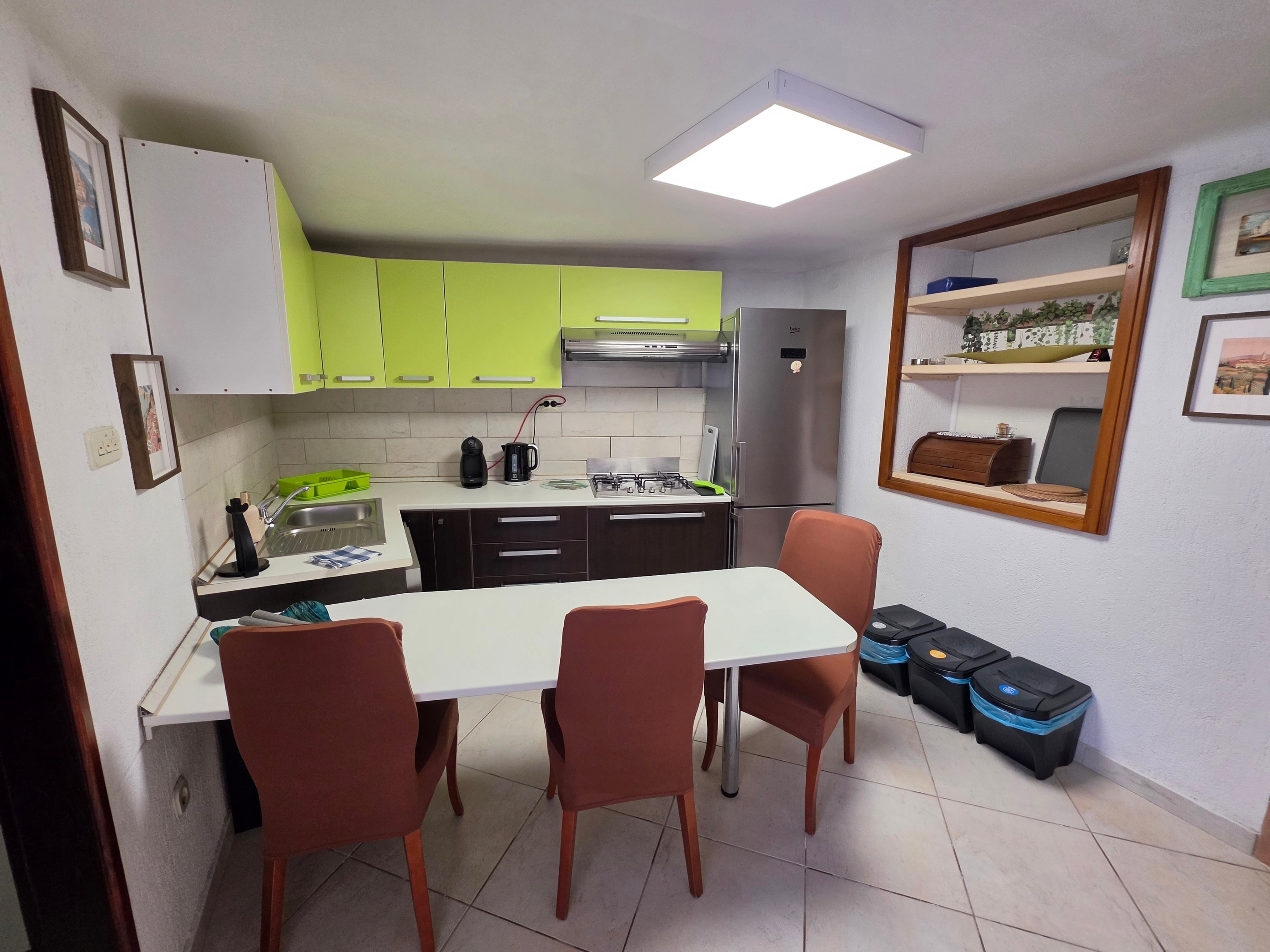 Top Lošinj Veli Lošinj Top Lošinj Veli Lošinj
