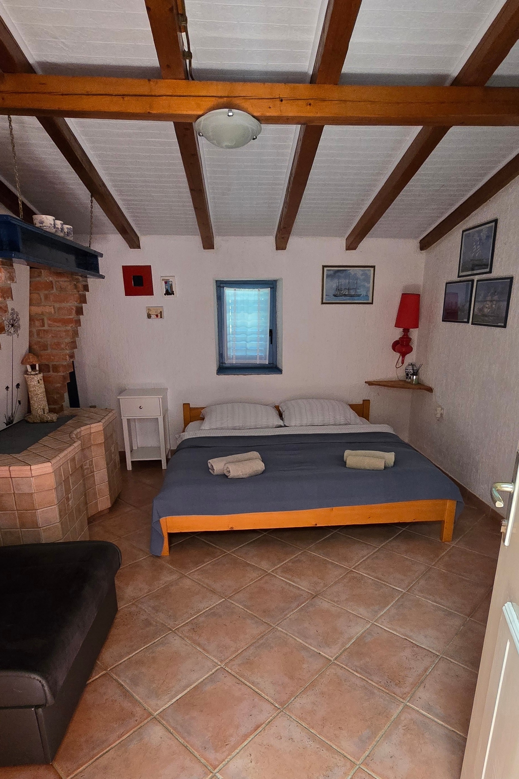Top Lošinj Veli Lošinj Top Lošinj Veli Lošinj