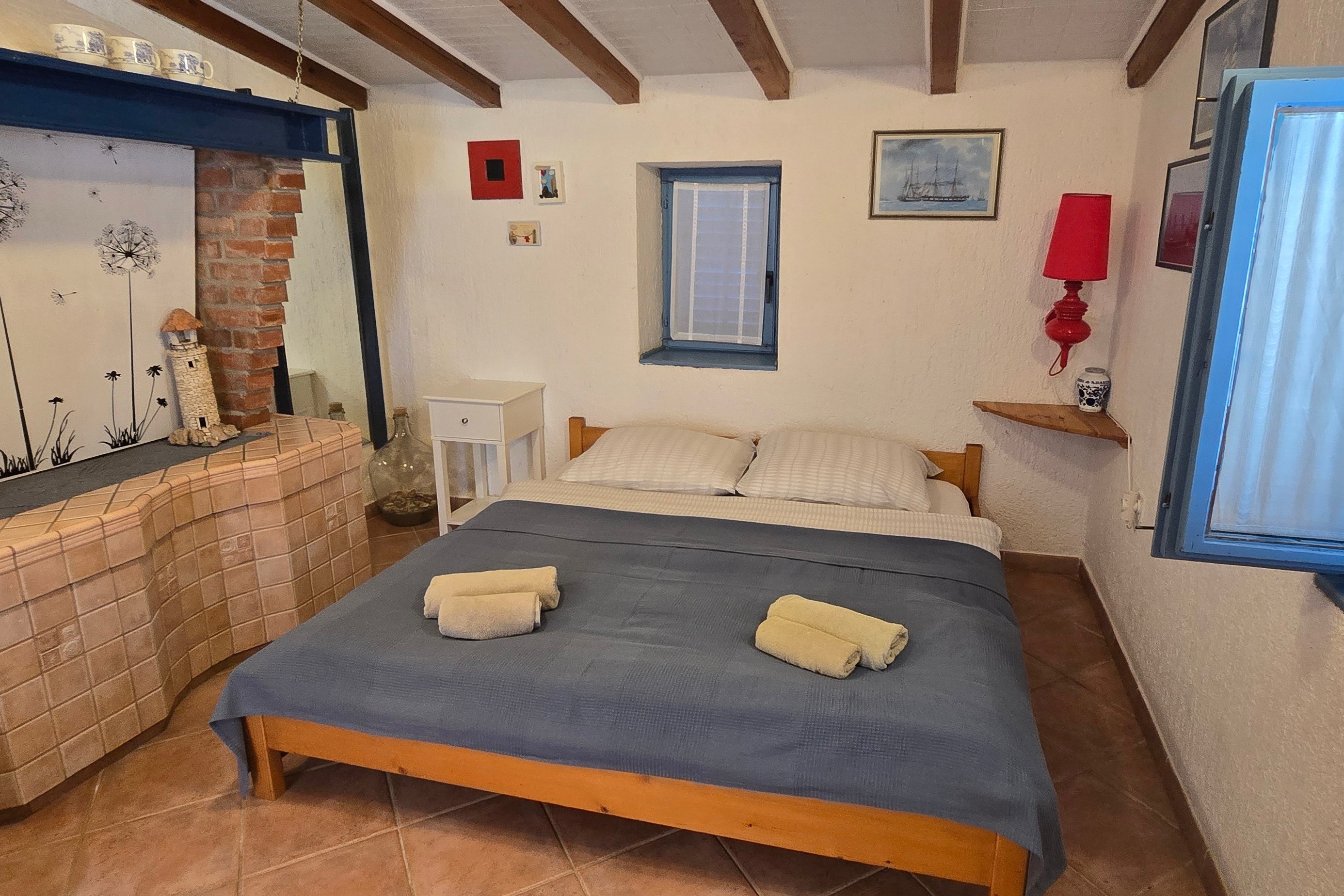 Top Lošinj Veli Lošinj Top Lošinj Veli Lošinj