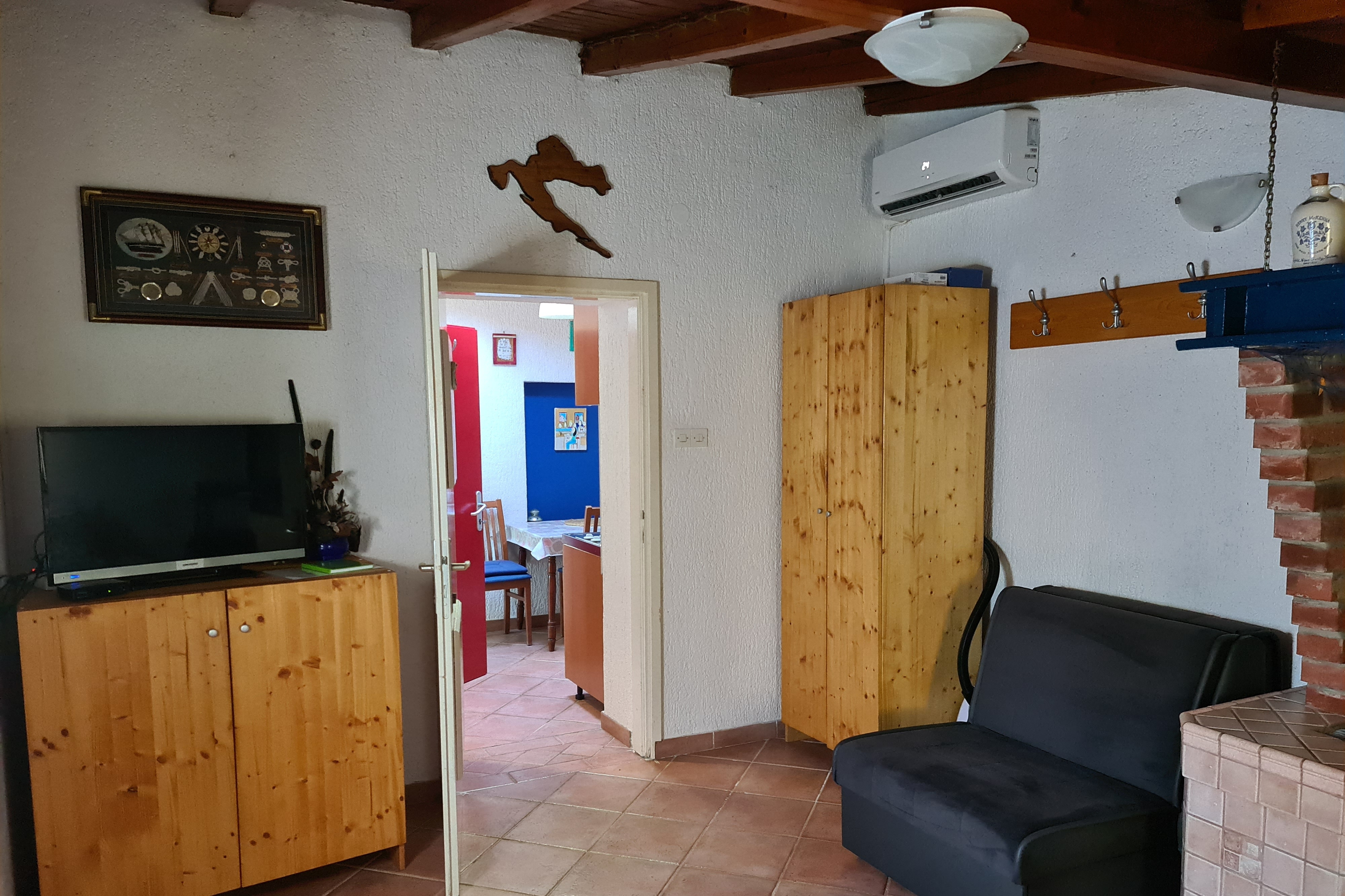 Top Lošinj Veli Lošinj Top Lošinj Veli Lošinj