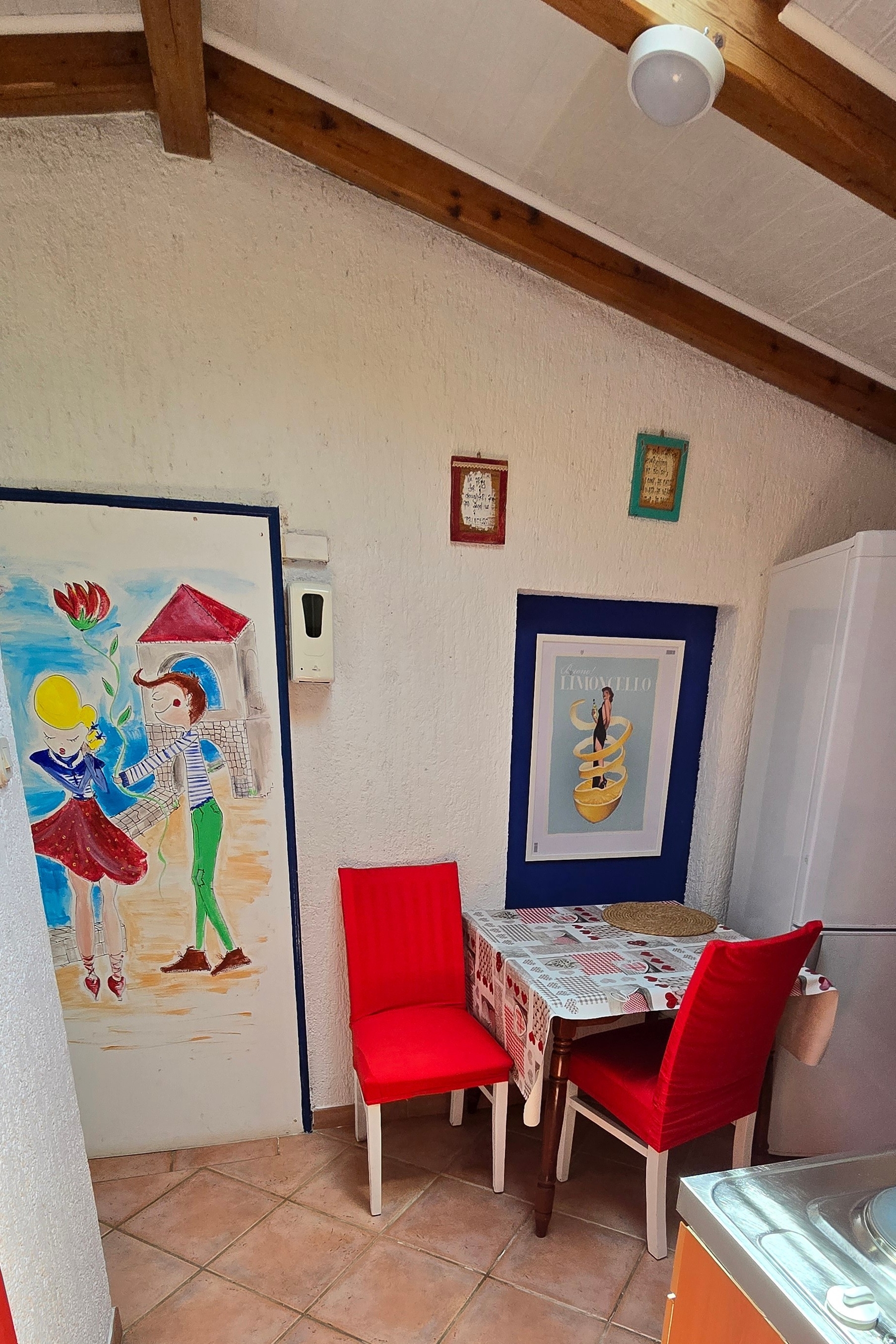 Top Lošinj Veli Lošinj Top Lošinj Veli Lošinj