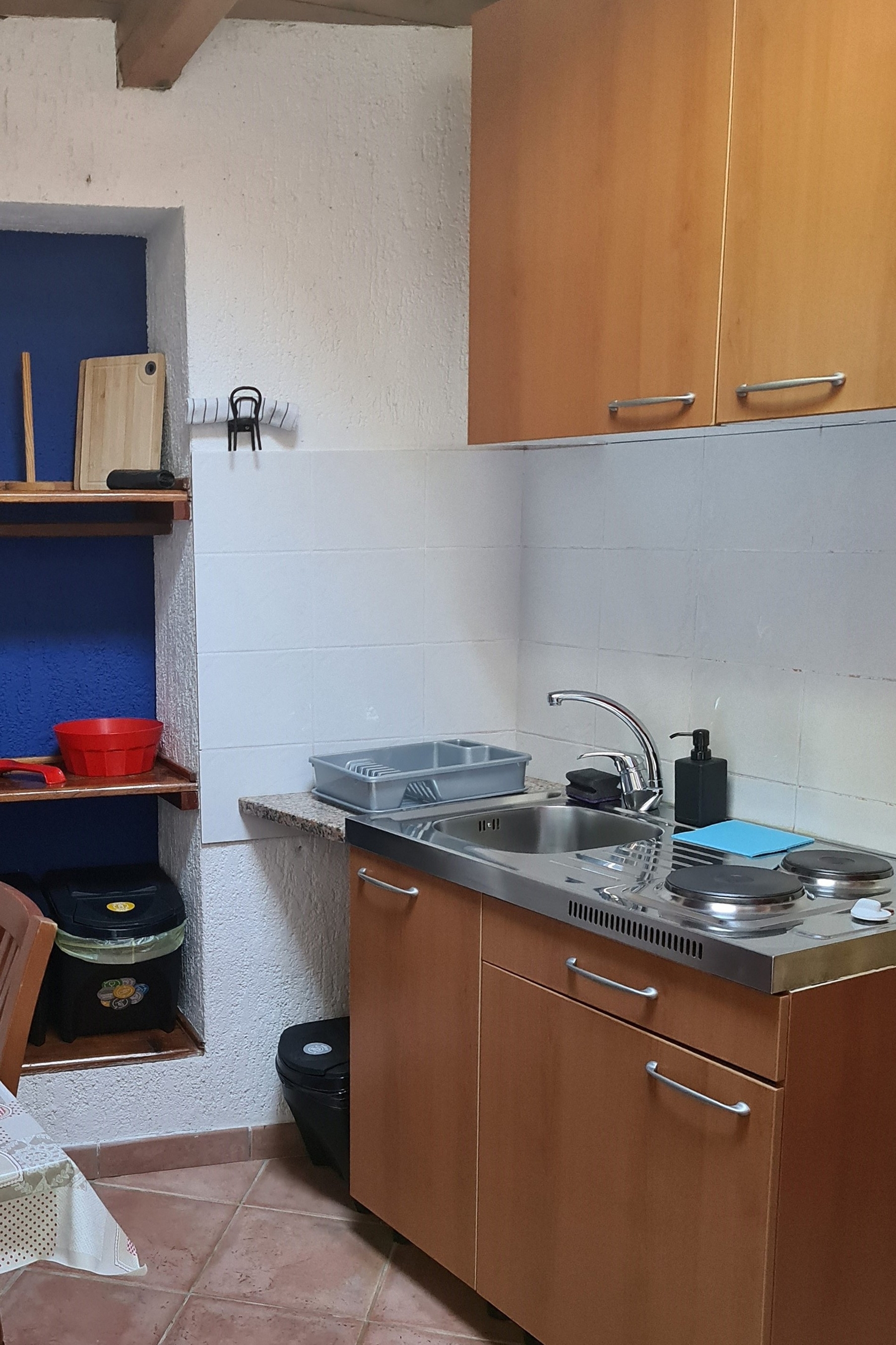 Top Lošinj Veli Lošinj Top Lošinj Veli Lošinj