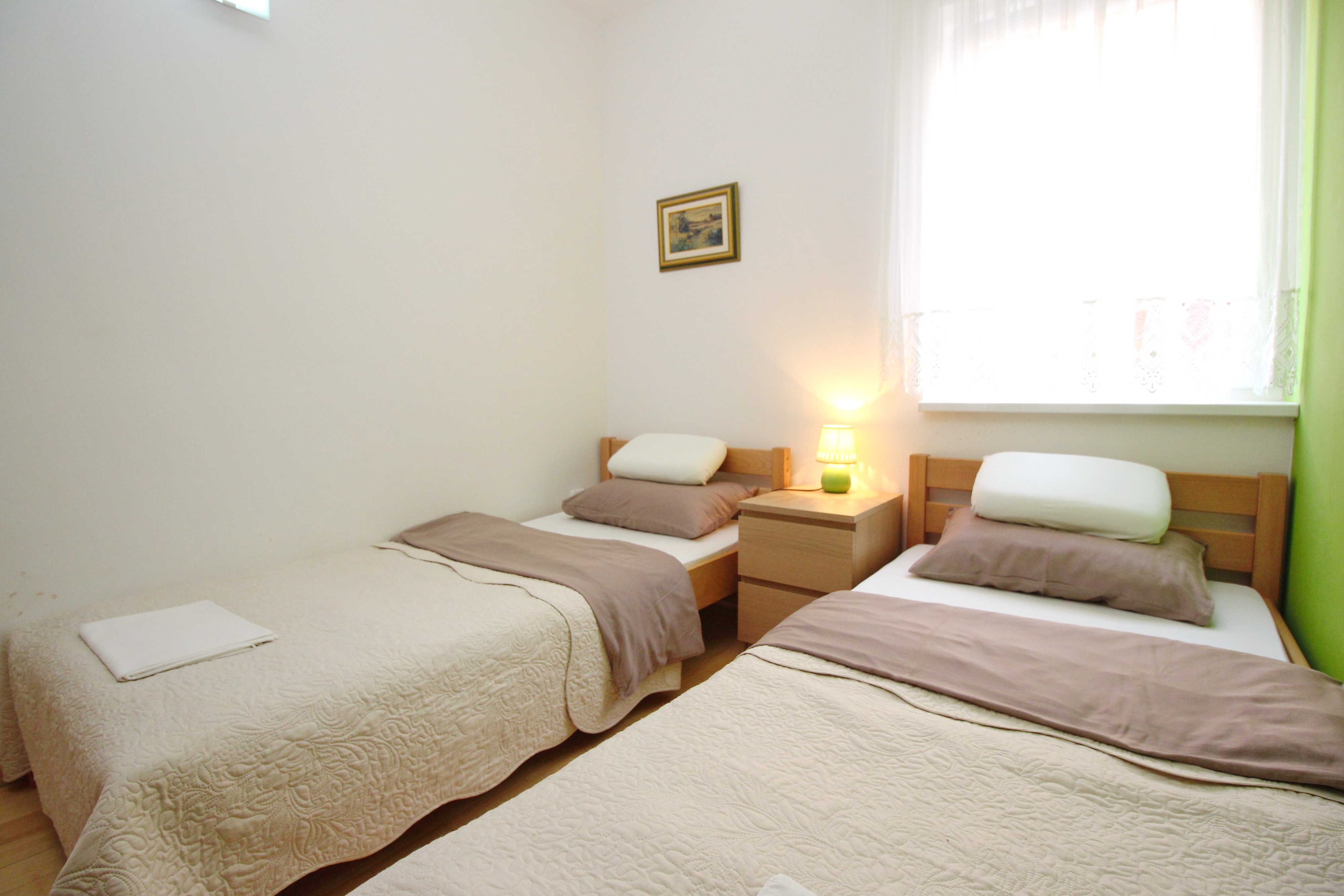 Top Krk Baška Top Krk Baška