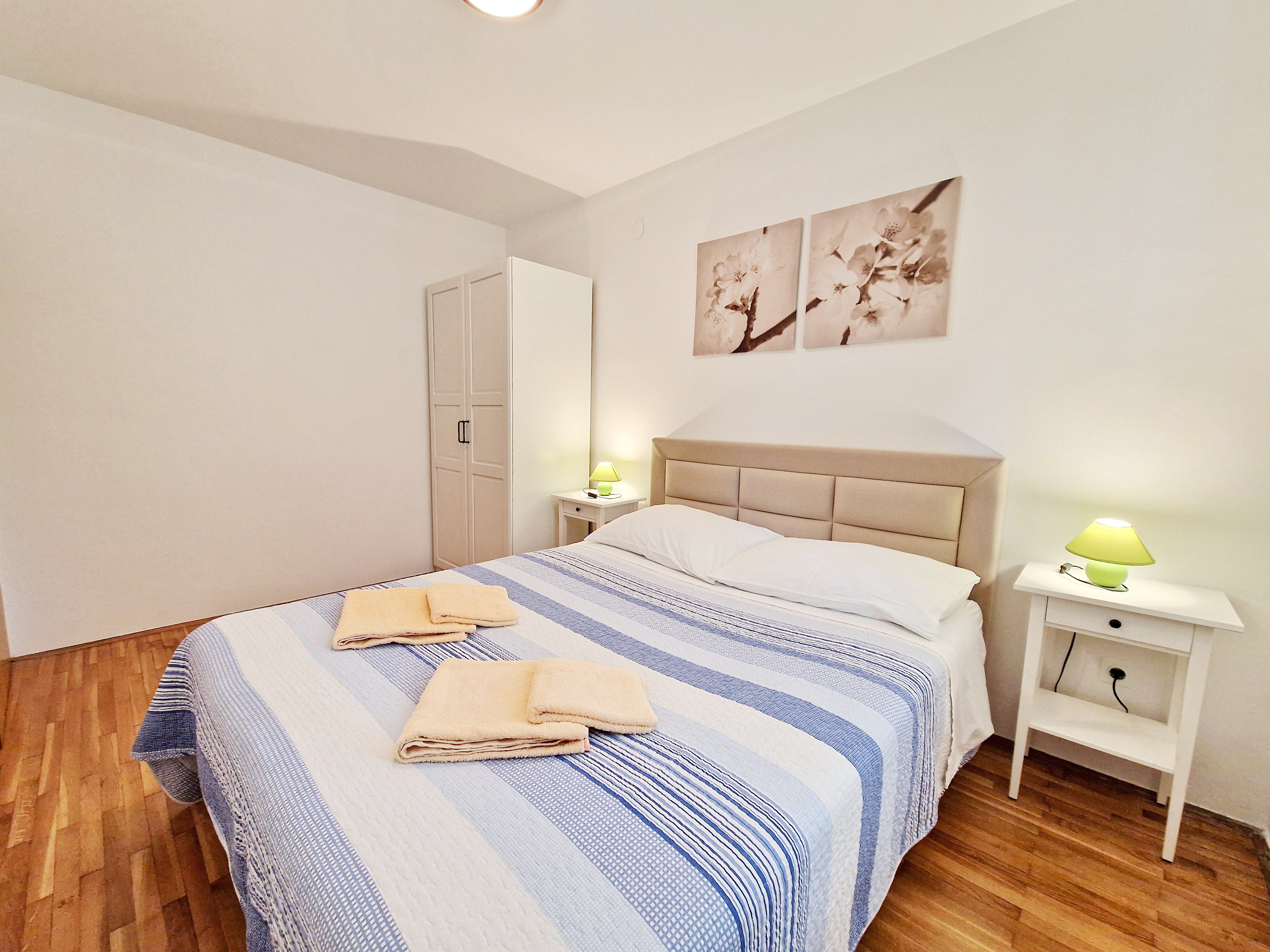 Top Krk Baška Top Krk Baška