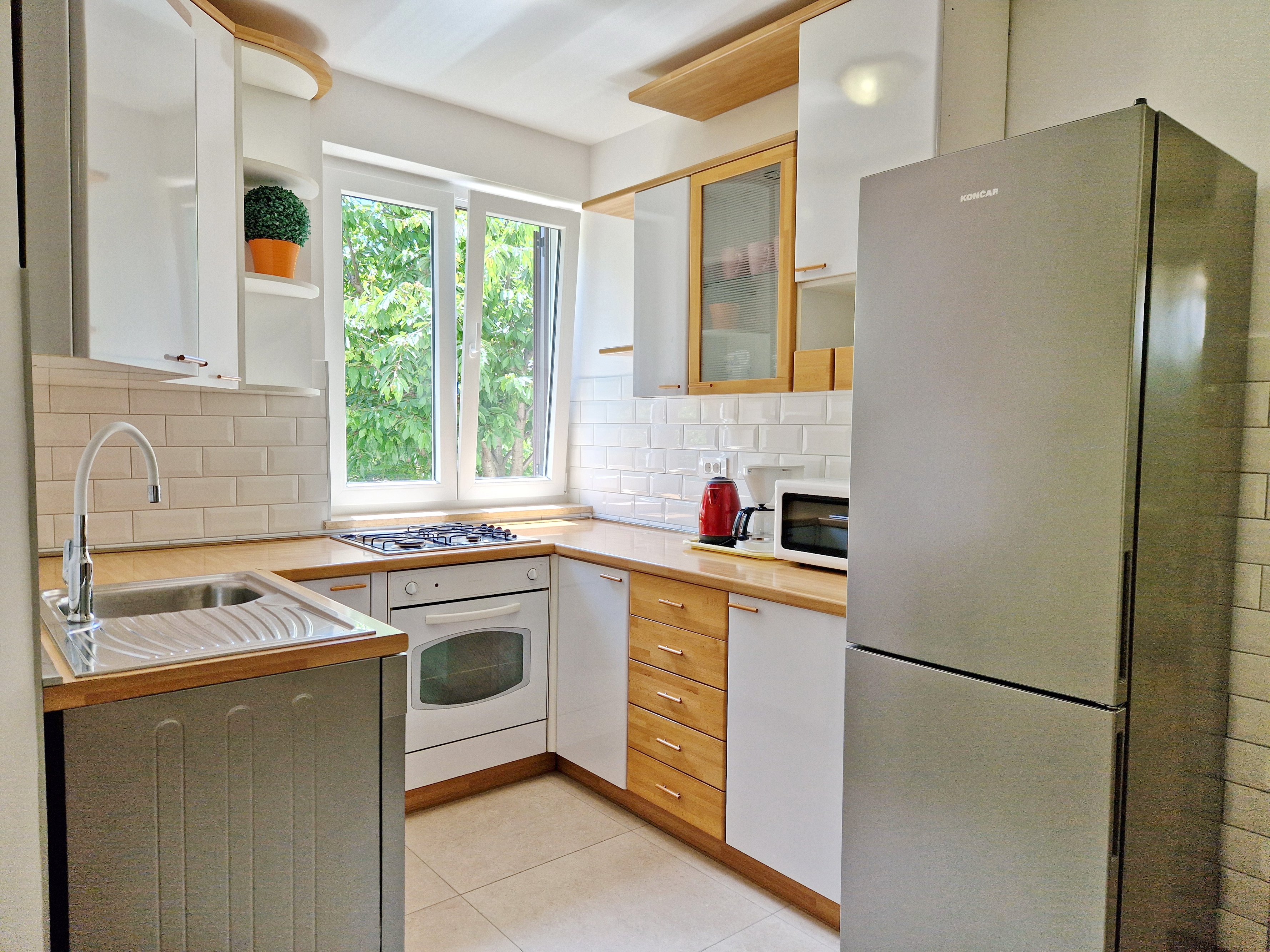 Top Krk Baška Top Krk Baška