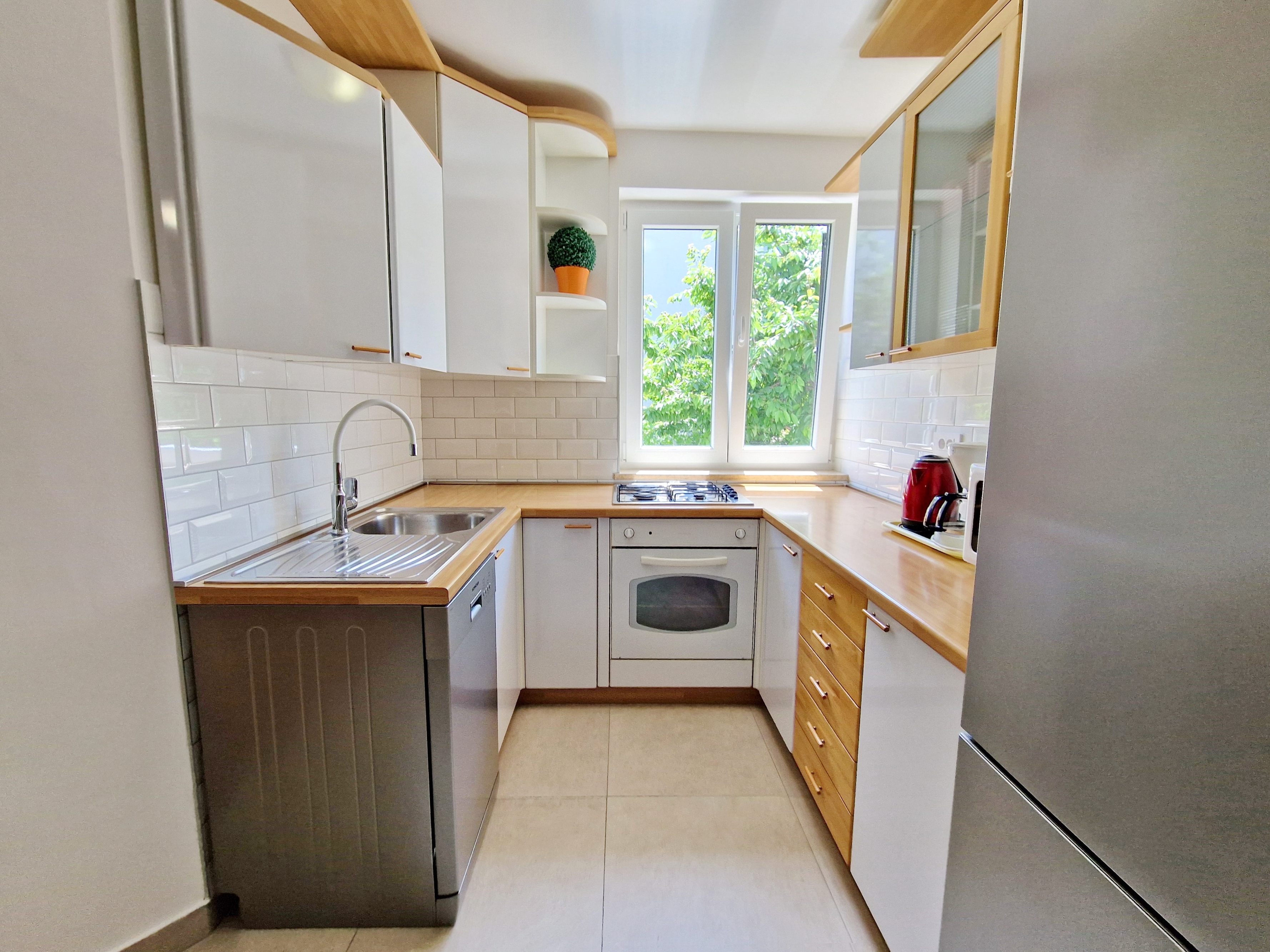 Top Krk Baška Top Krk Baška