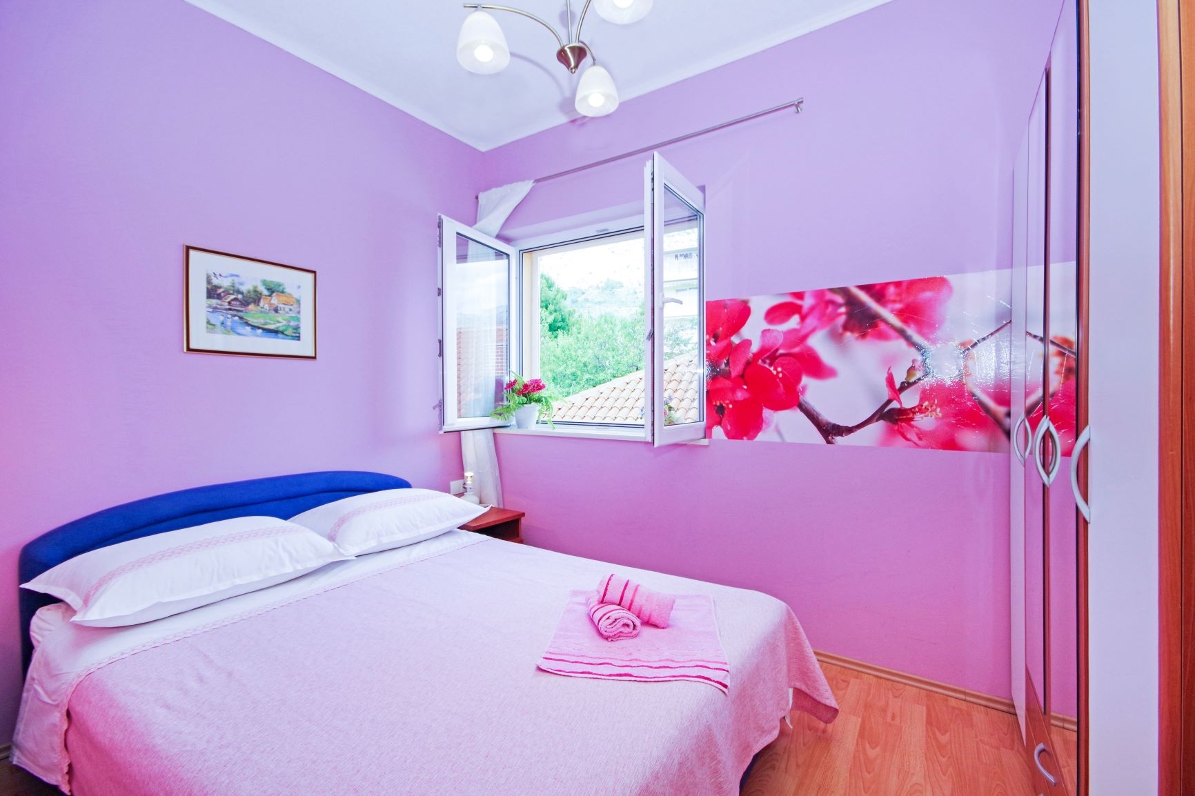 Top Makarska Top Makarska