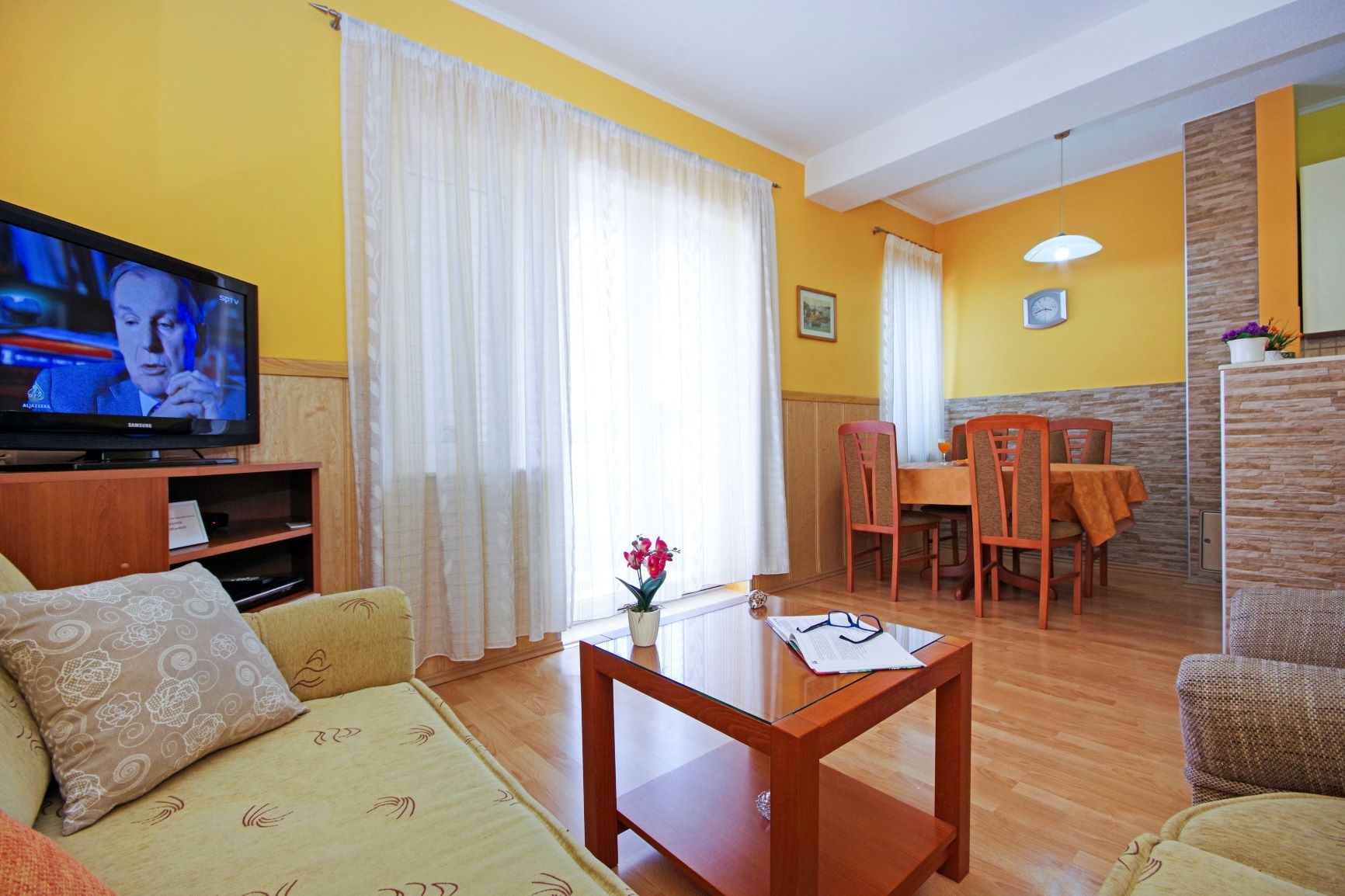 Top Makarska Top Makarska