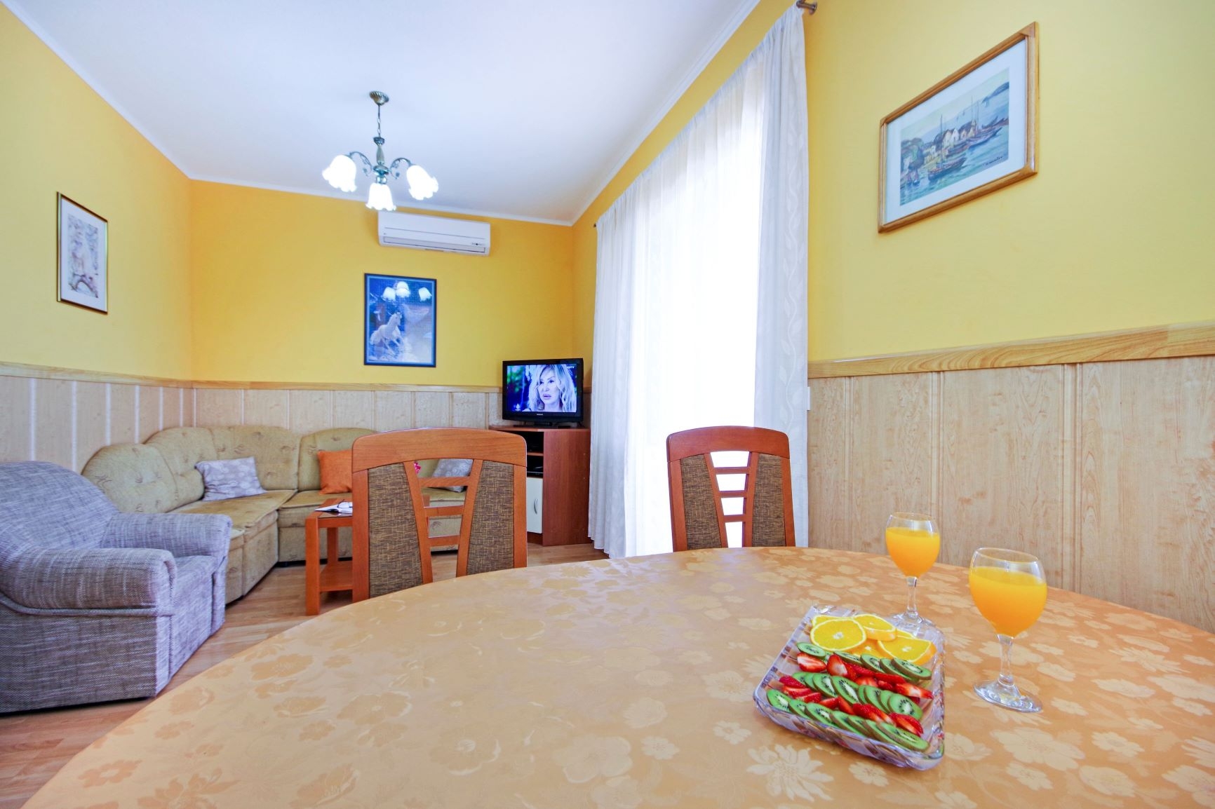 Top Makarska Top Makarska