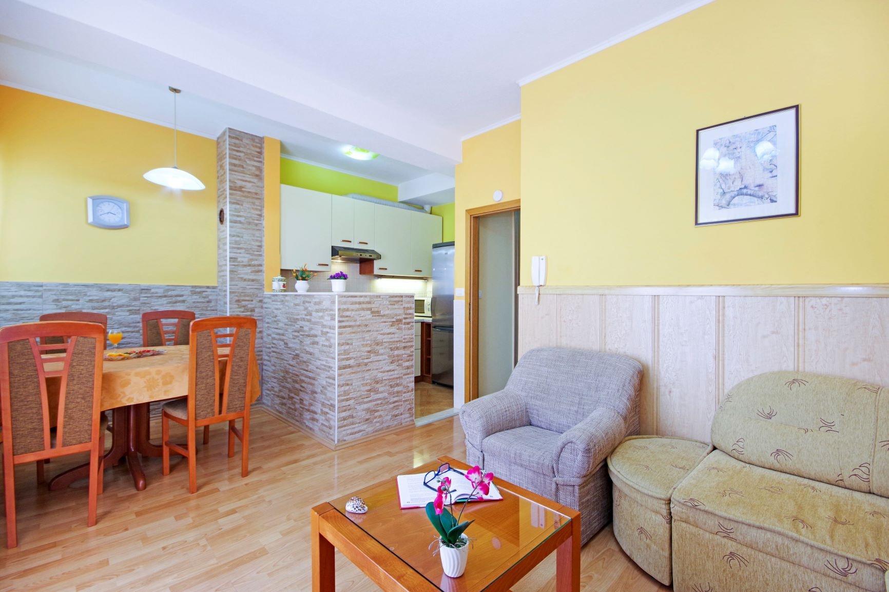 Top Makarska Top Makarska