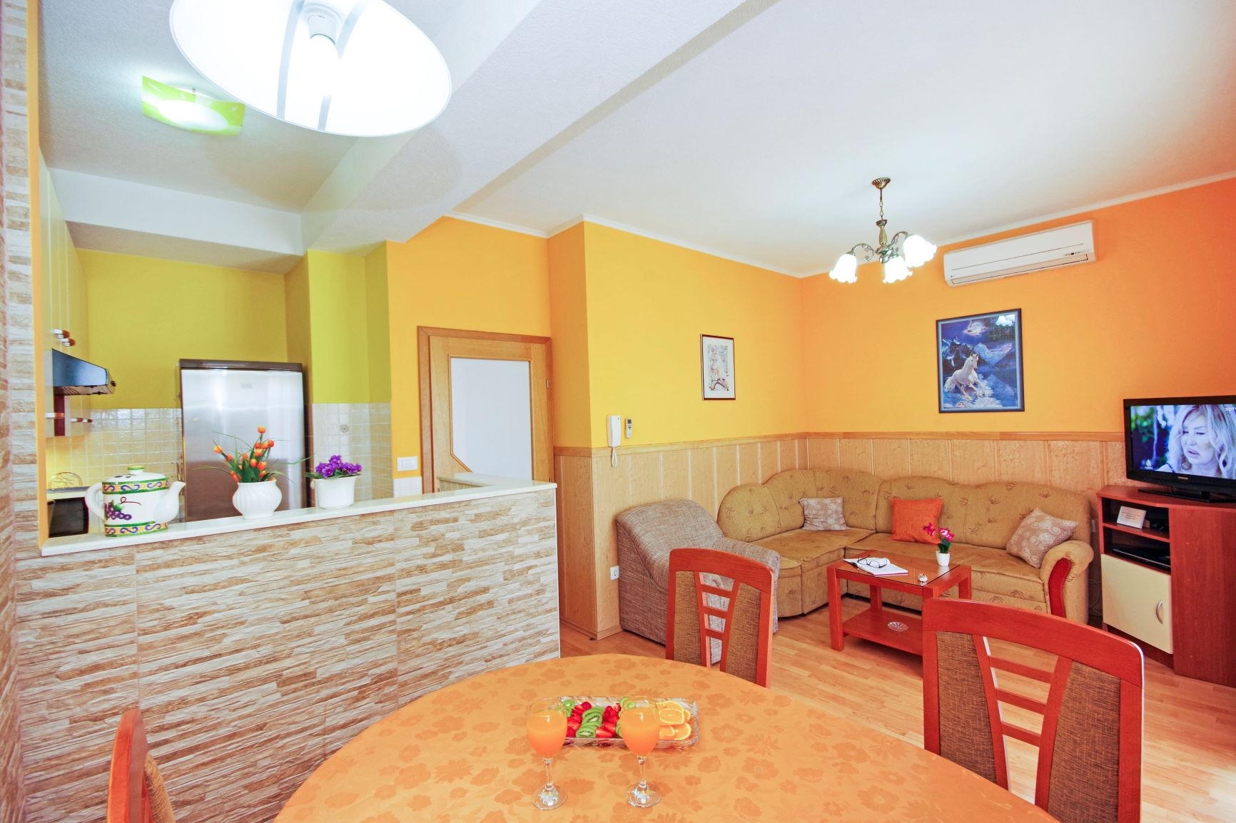 Top Makarska Top Makarska