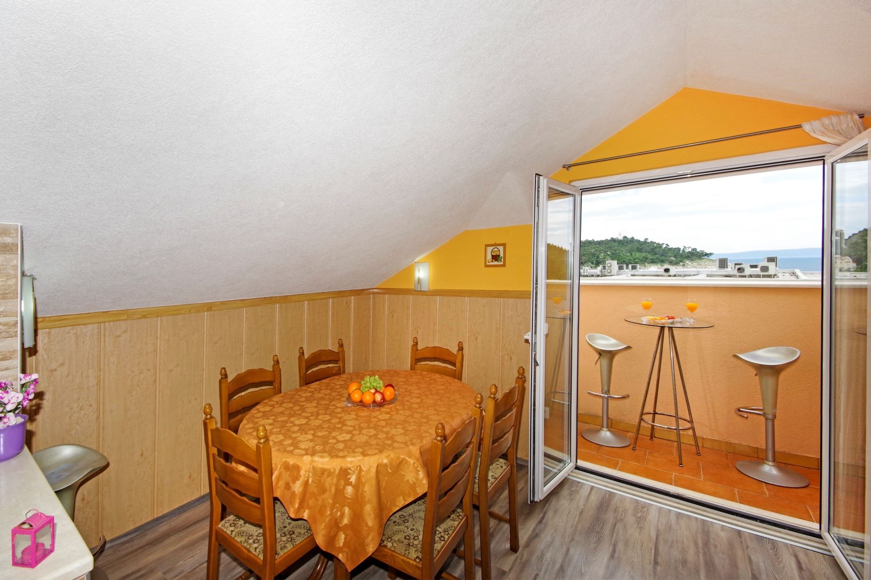 Top Makarska Top Makarska