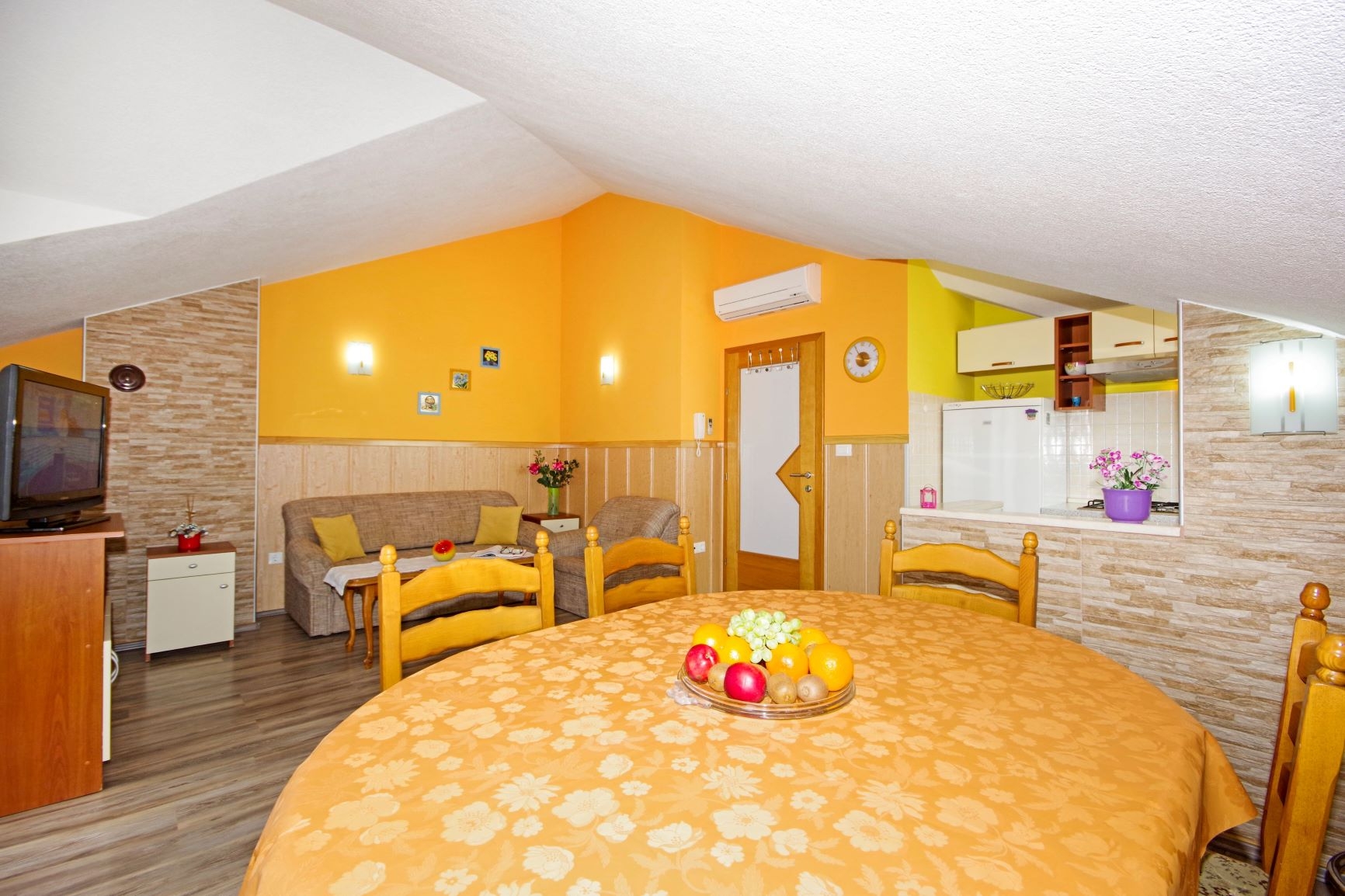 Top Makarska Top Makarska