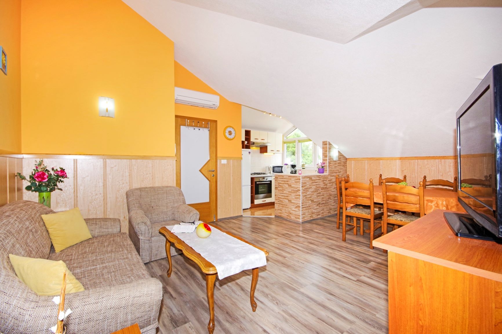 Top Makarska Top Makarska