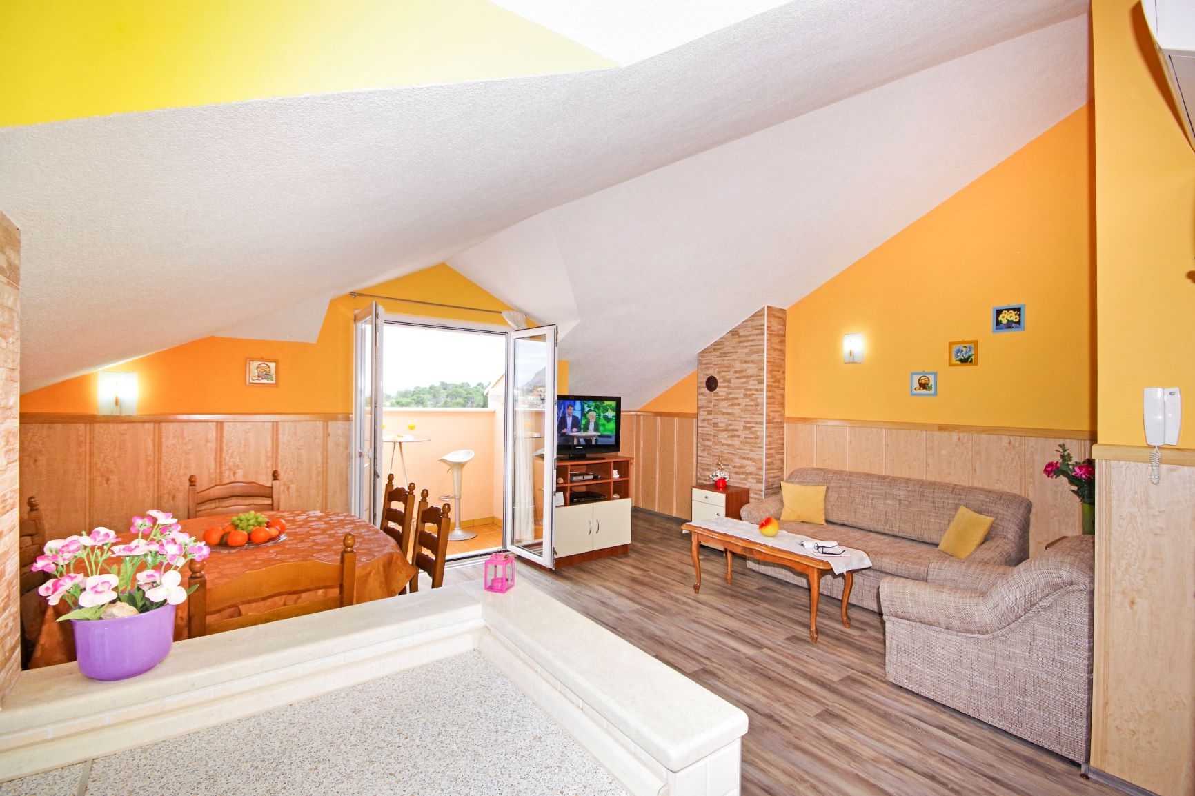 Top Makarska Top Makarska