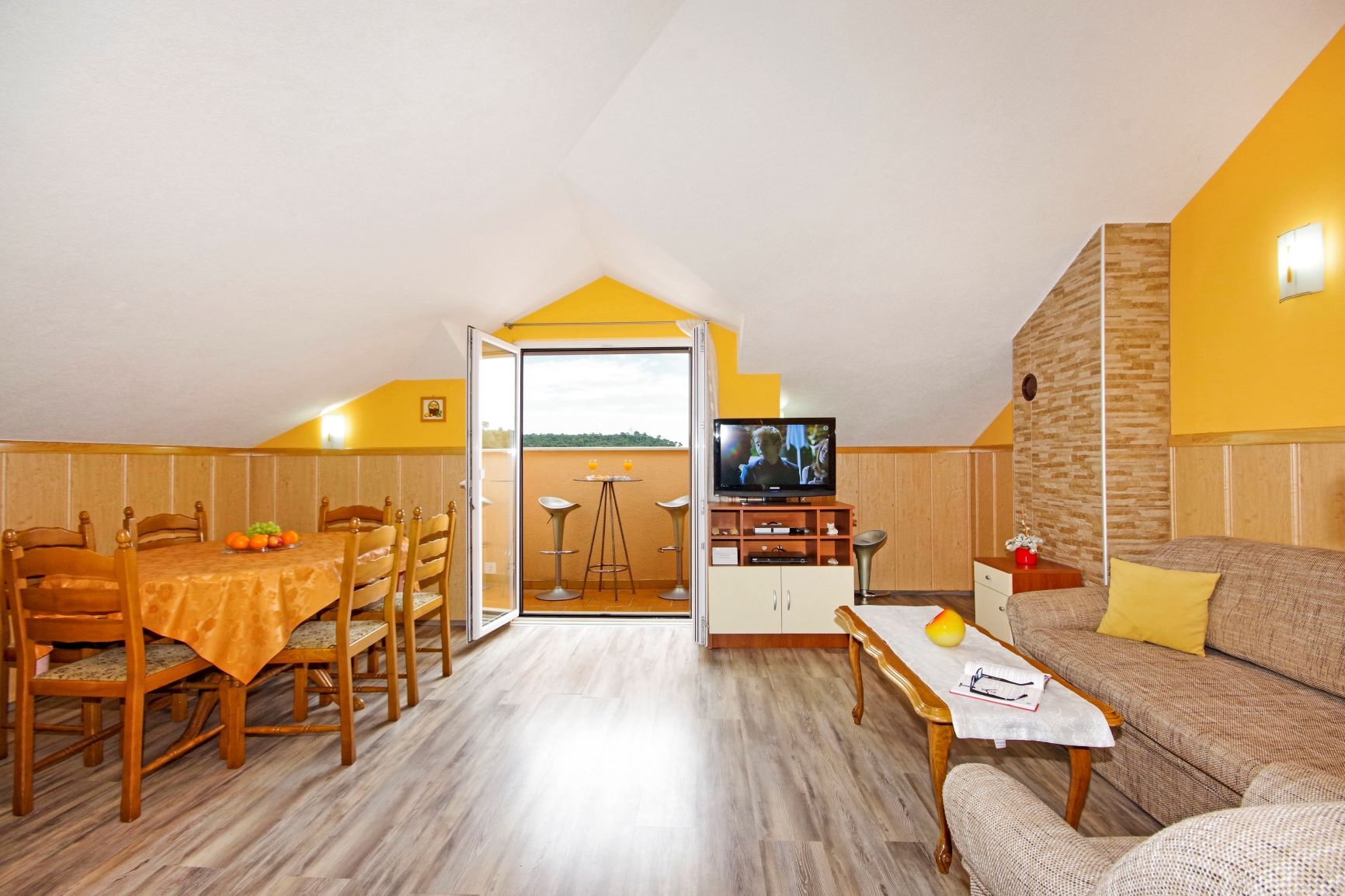 Top Makarska Top Makarska