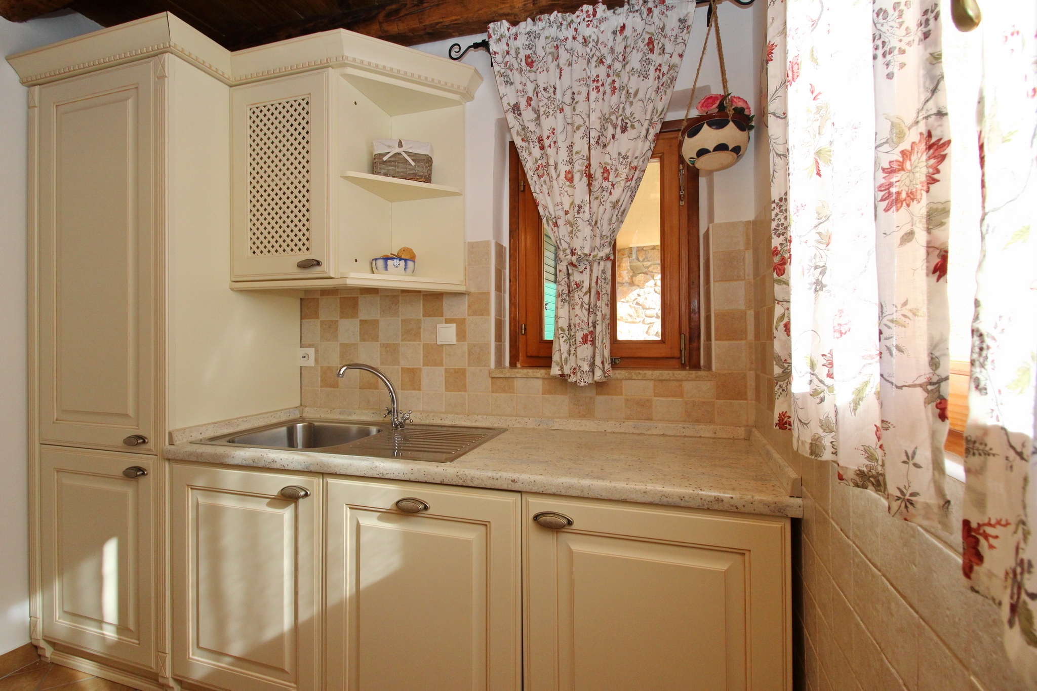 Top Krk Draga Bašćanska Top Krk Draga Bašćanska