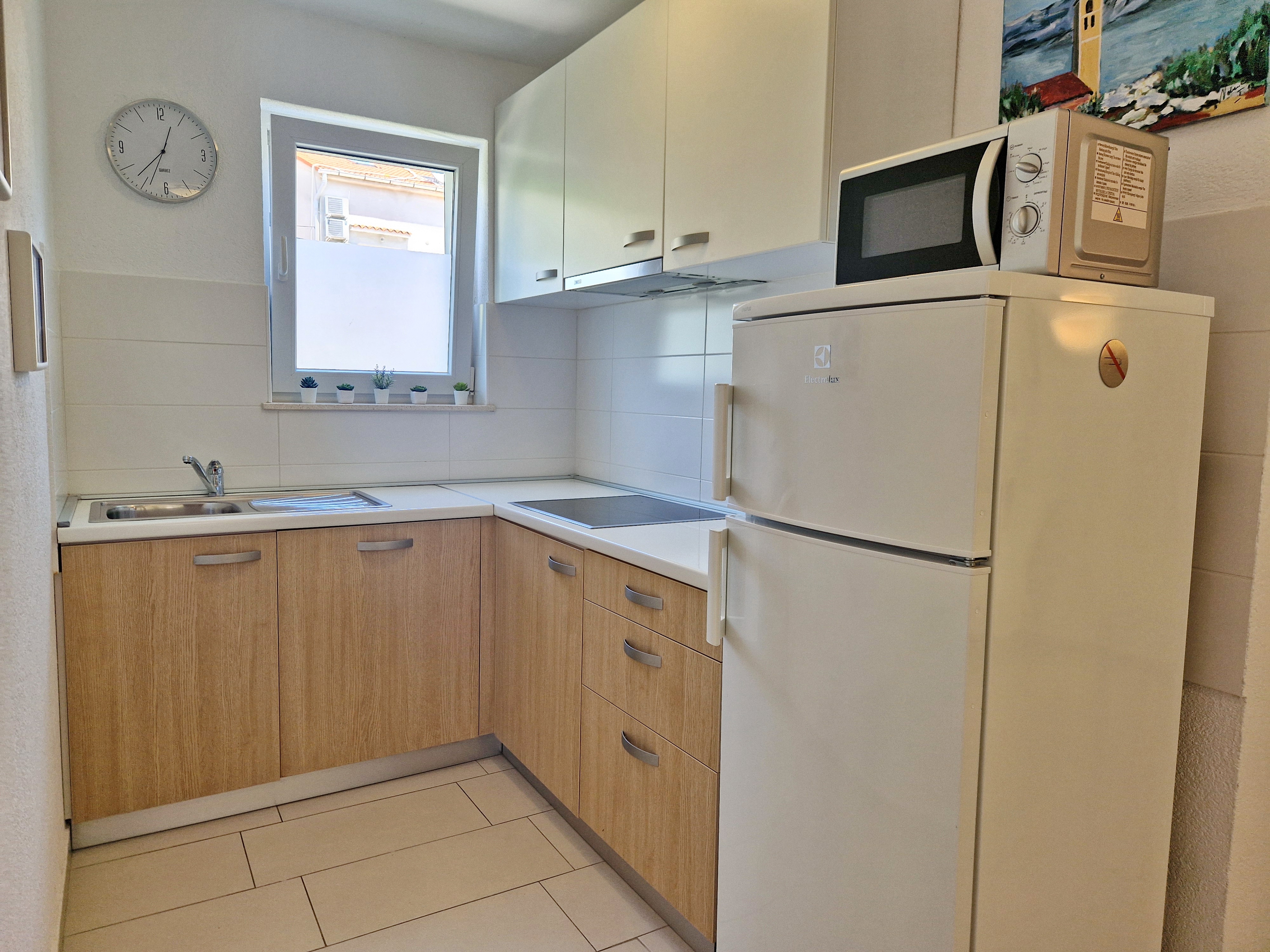 Top Krk Baška Top Krk Baška