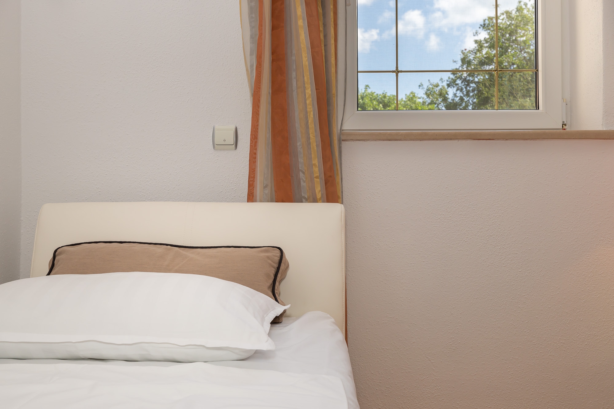 Four bedroom house with terrace Pražnica, Brač  K