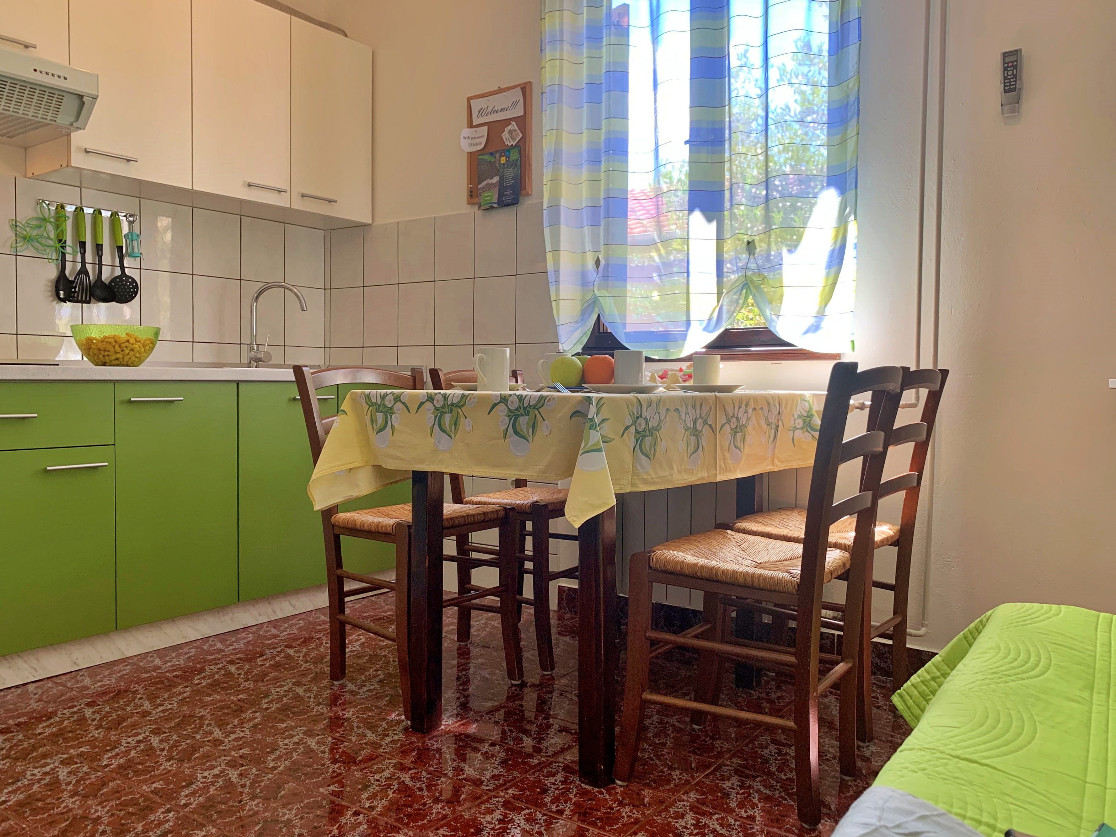 Top Krk Čižići Top Krk Čižići