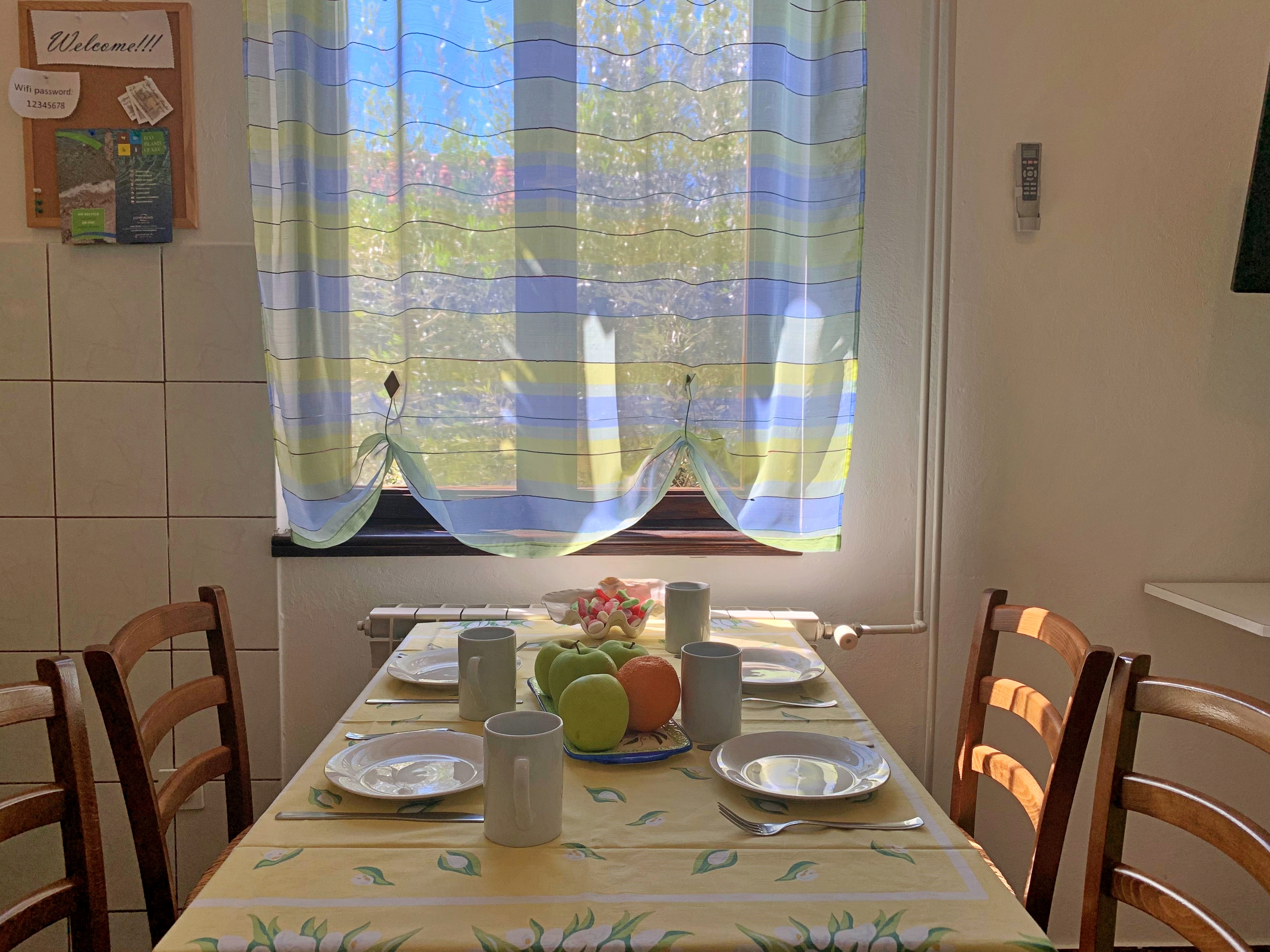 Top Krk Čižići Top Krk Čižići