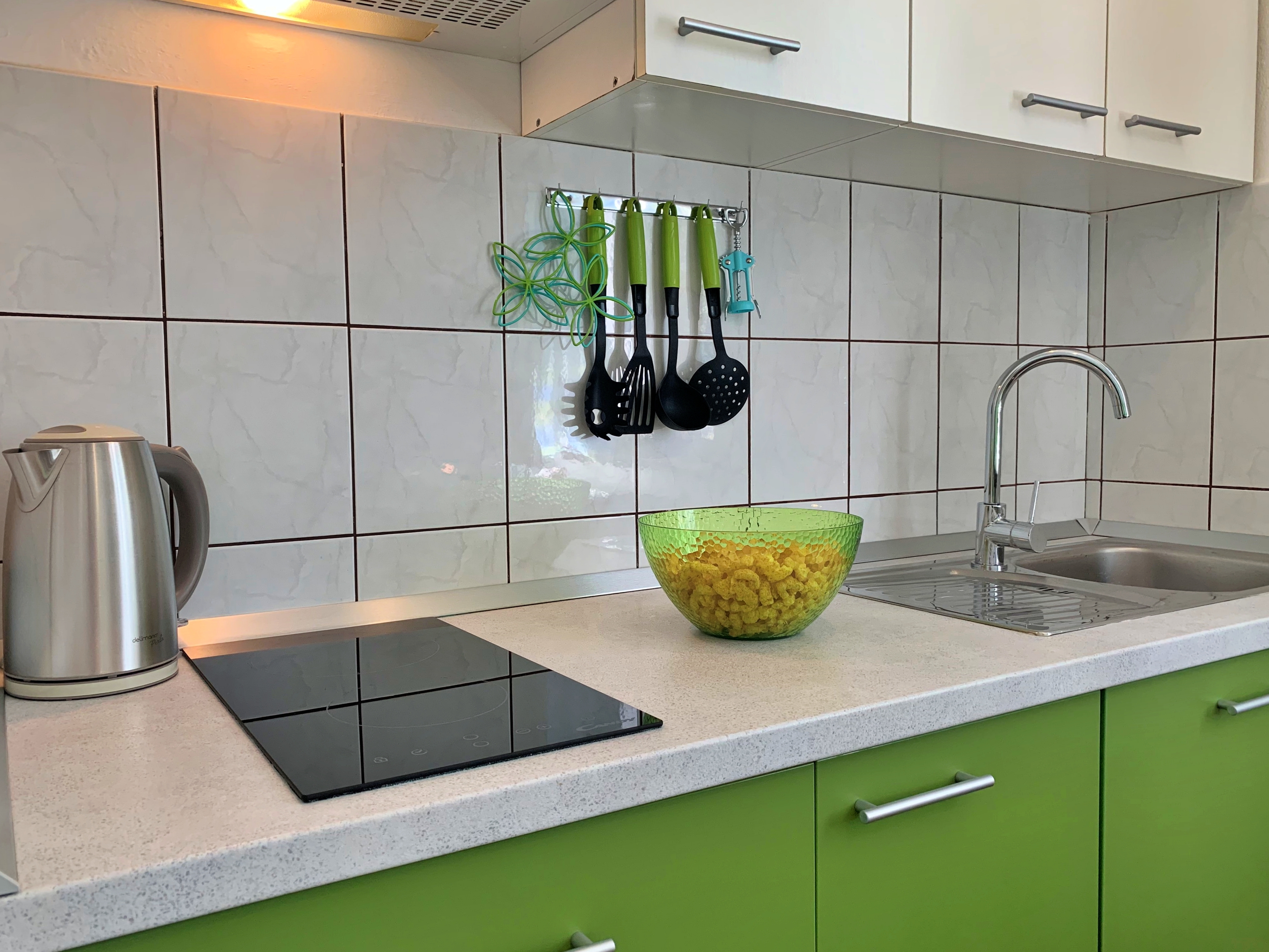 Top Krk Čižići Top Krk Čižići