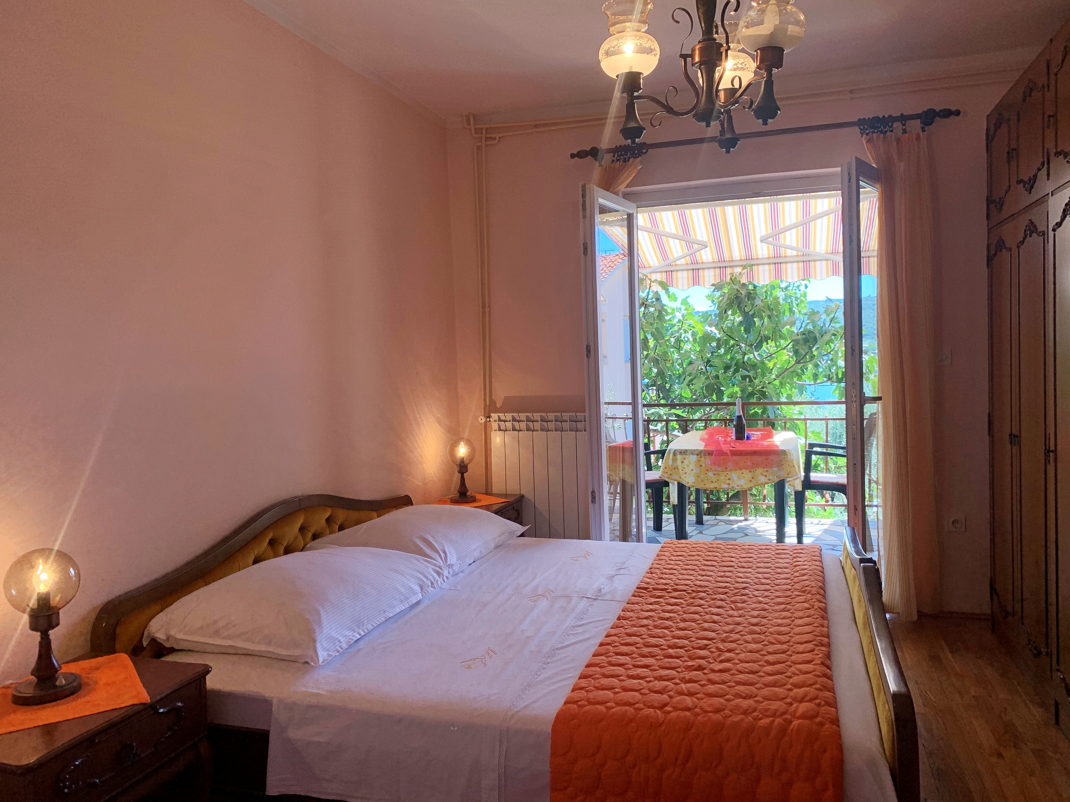 Top Krk Čižići Top Krk Čižići