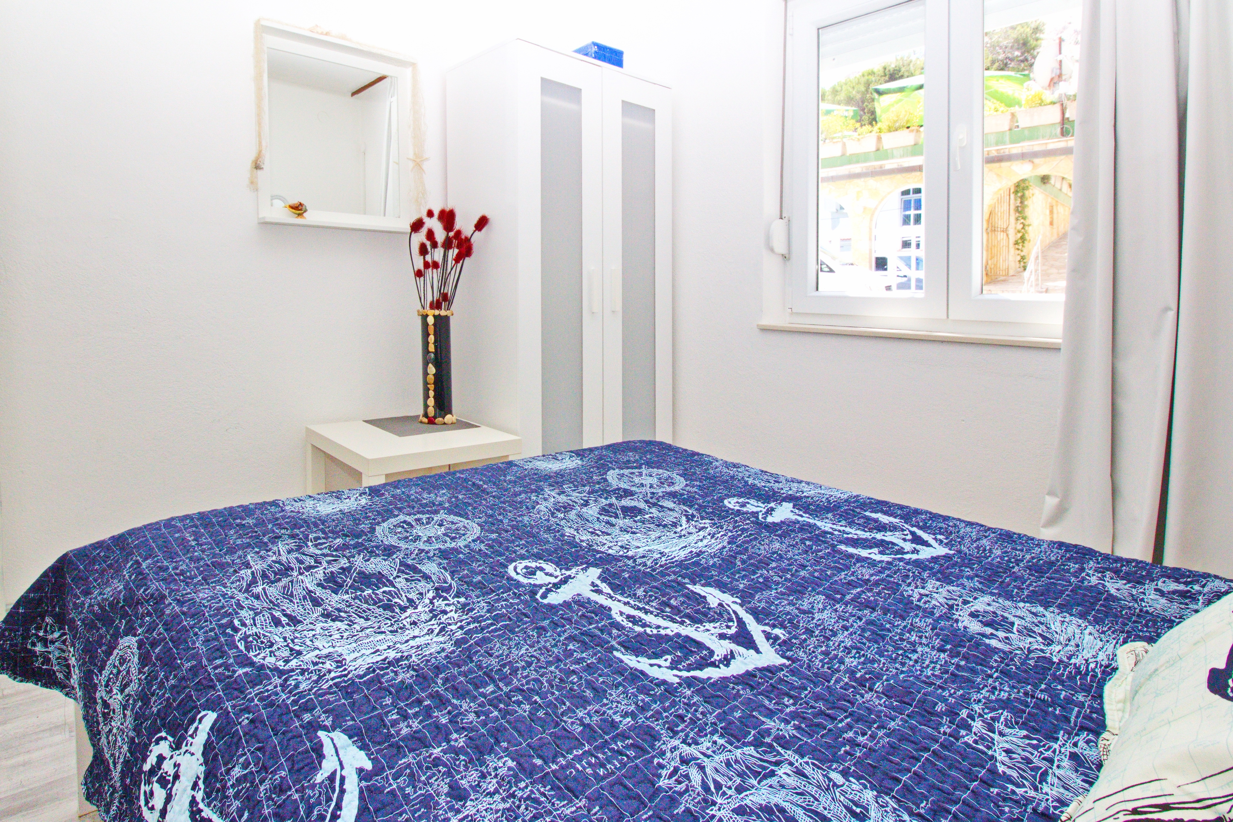 Top Krk Baška Top Krk Baška