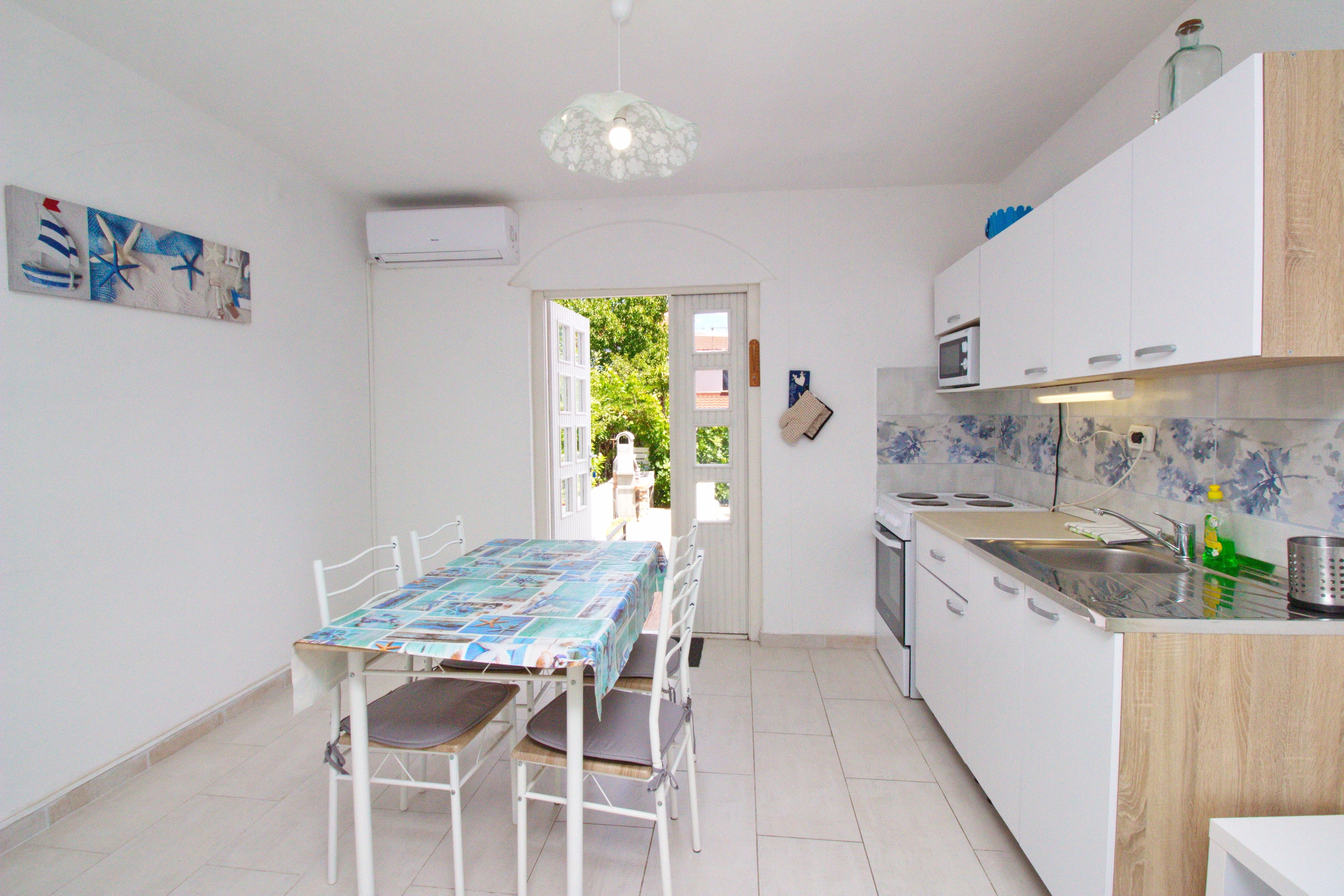 Top Krk Baška Top Krk Baška