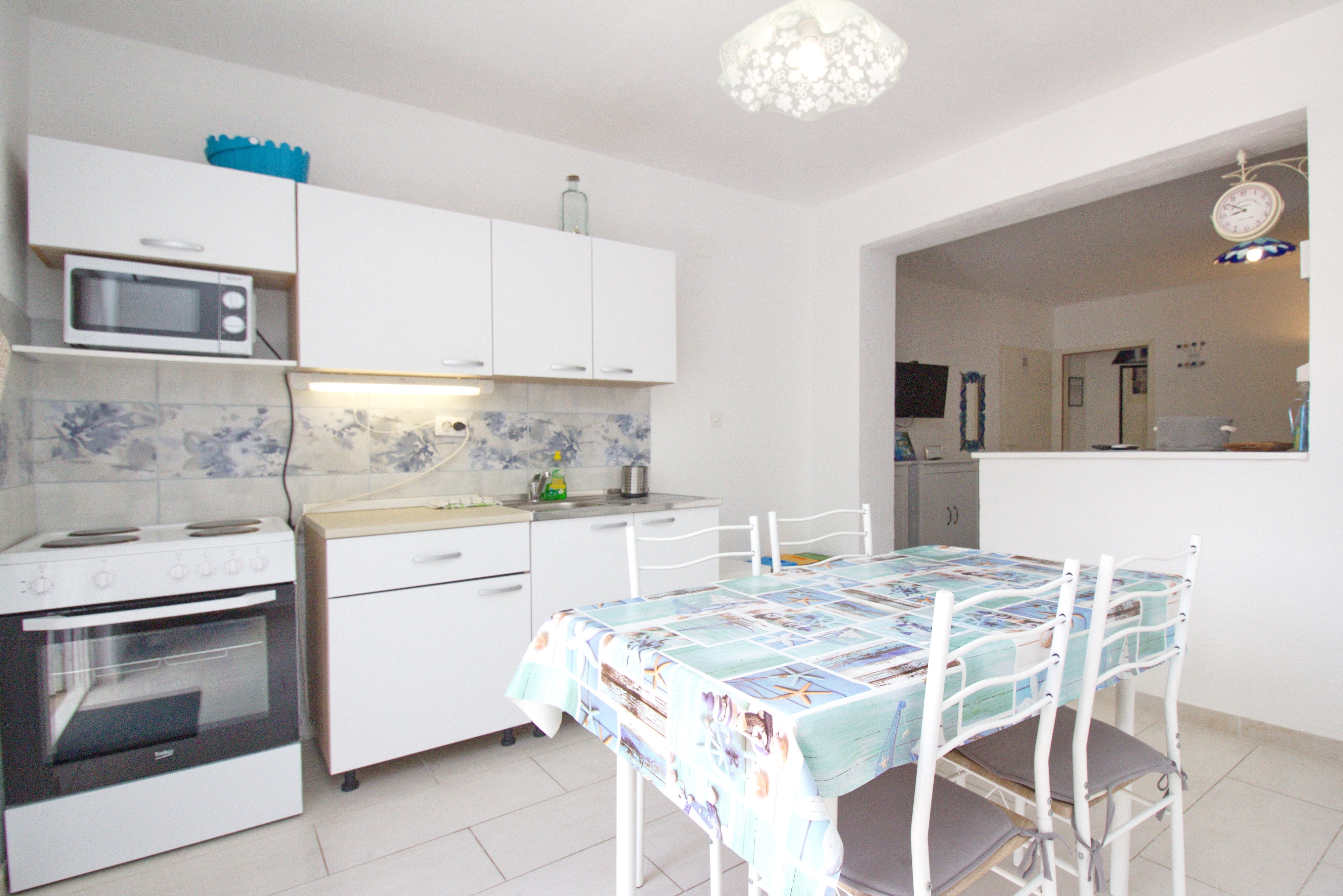 Top Krk Baška Top Krk Baška