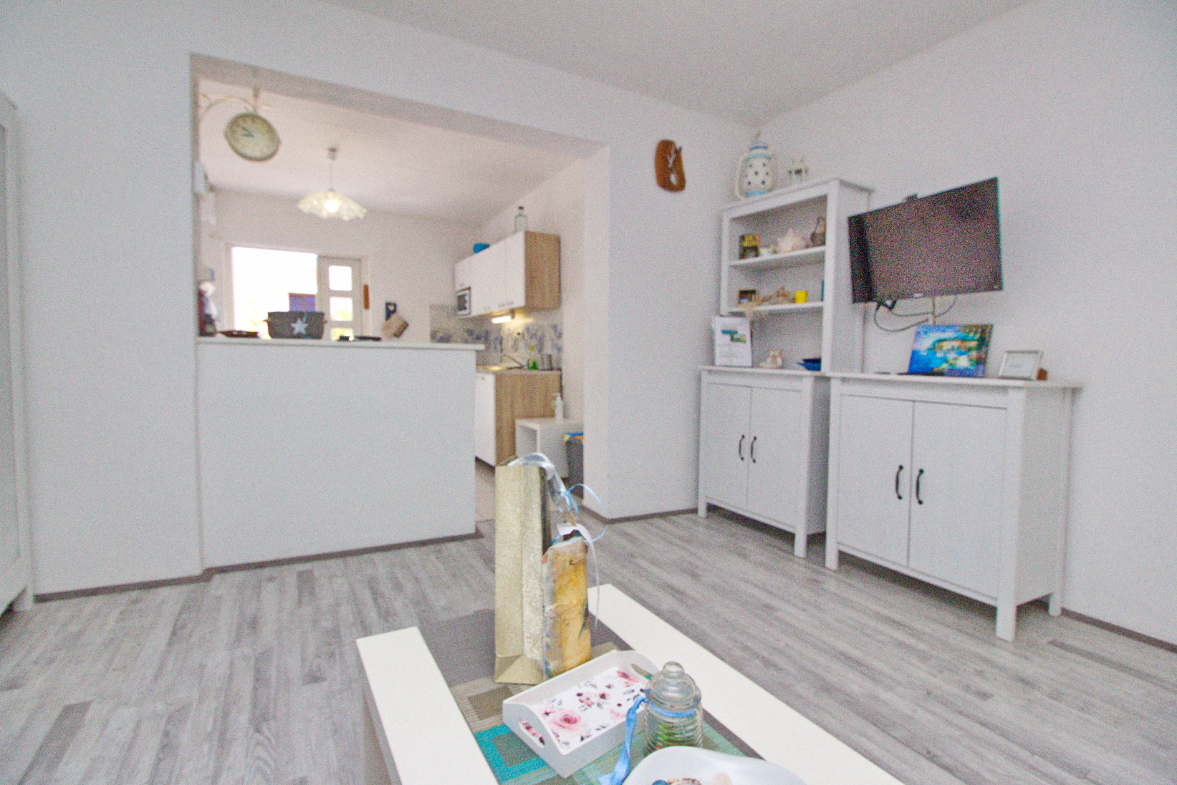 Top Krk Baška Top Krk Baška