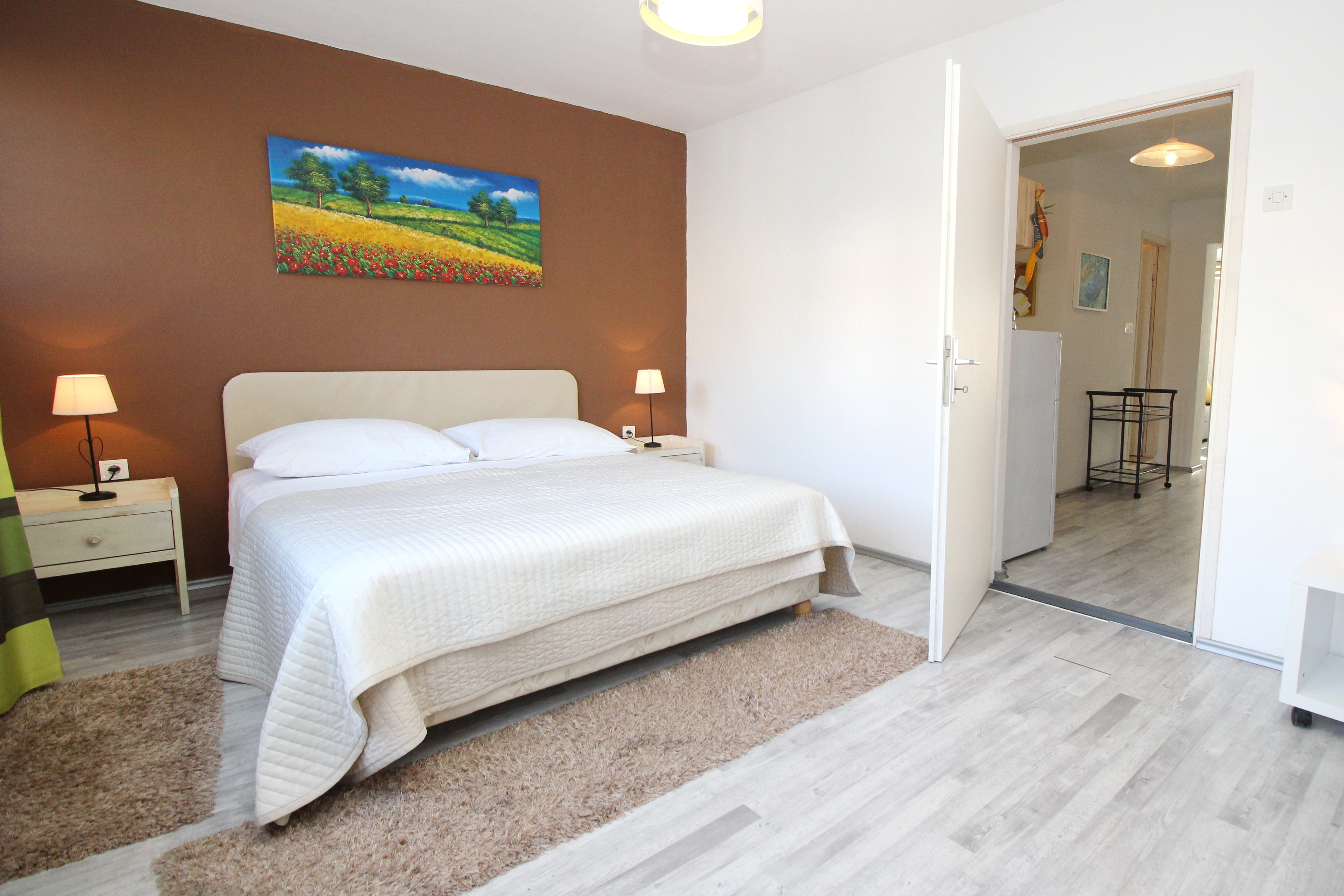 Top Krk Baška Top Krk Baška