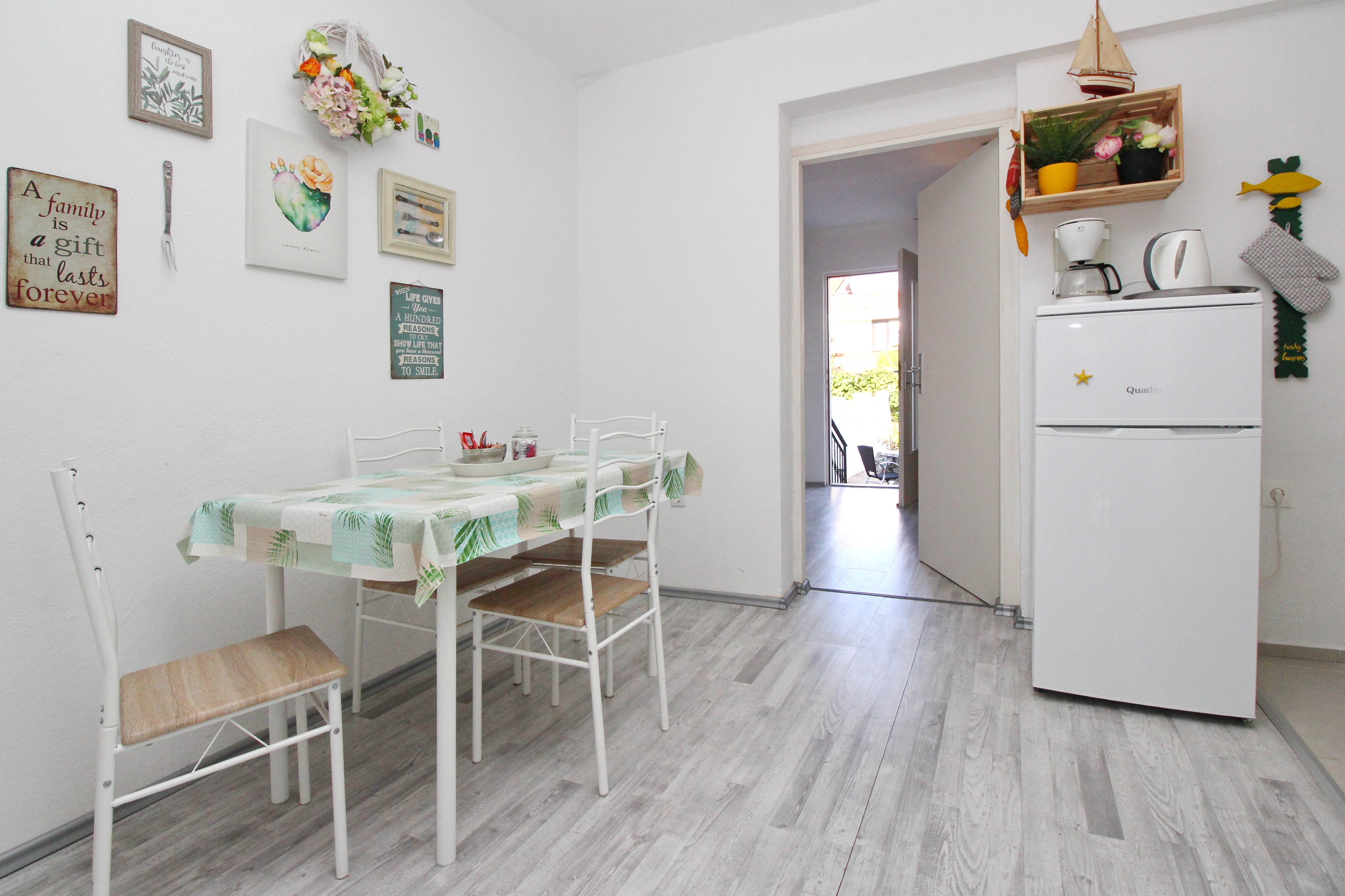 Top Krk Baška Top Krk Baška