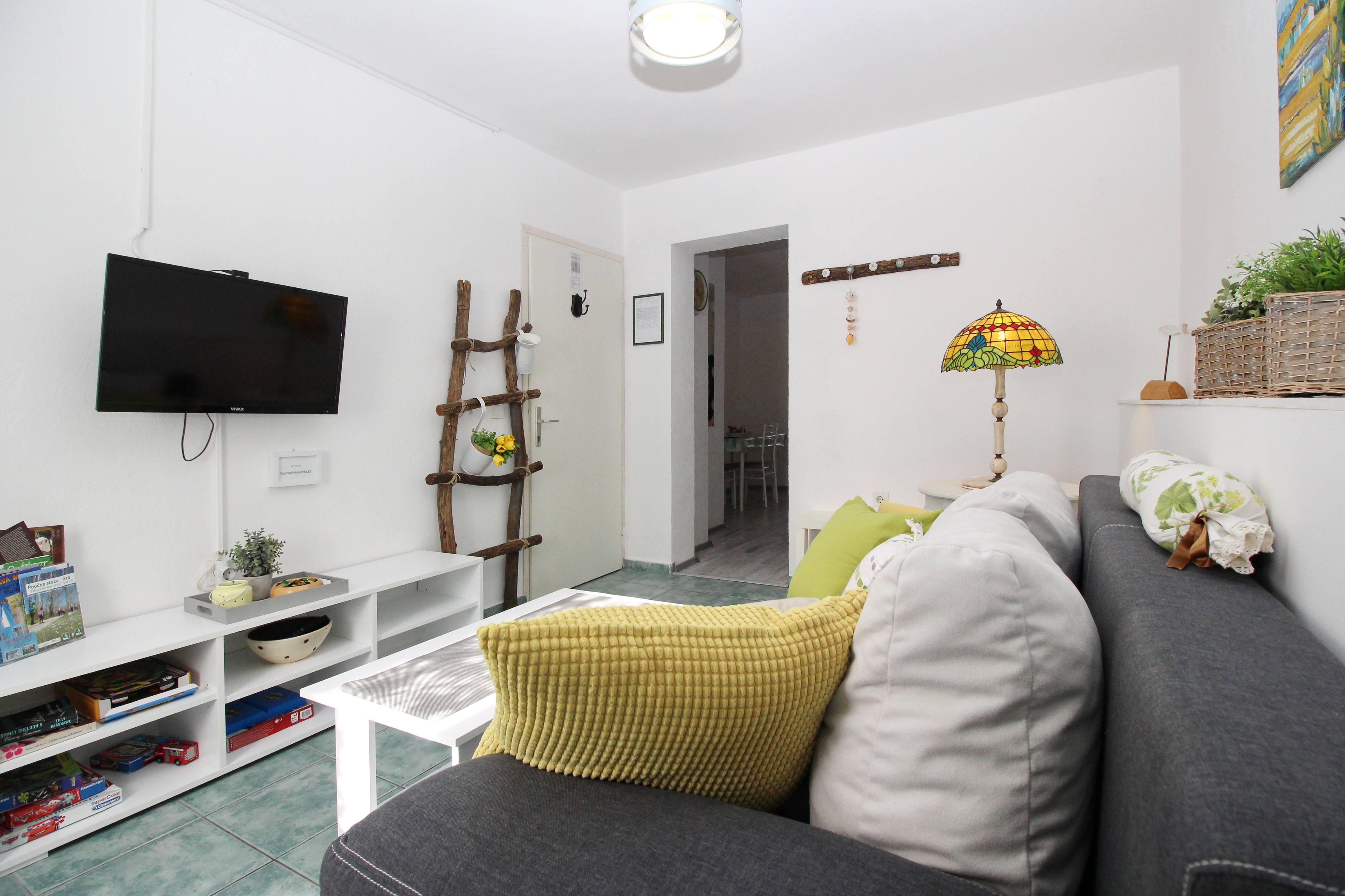 Top Krk Baška Top Krk Baška