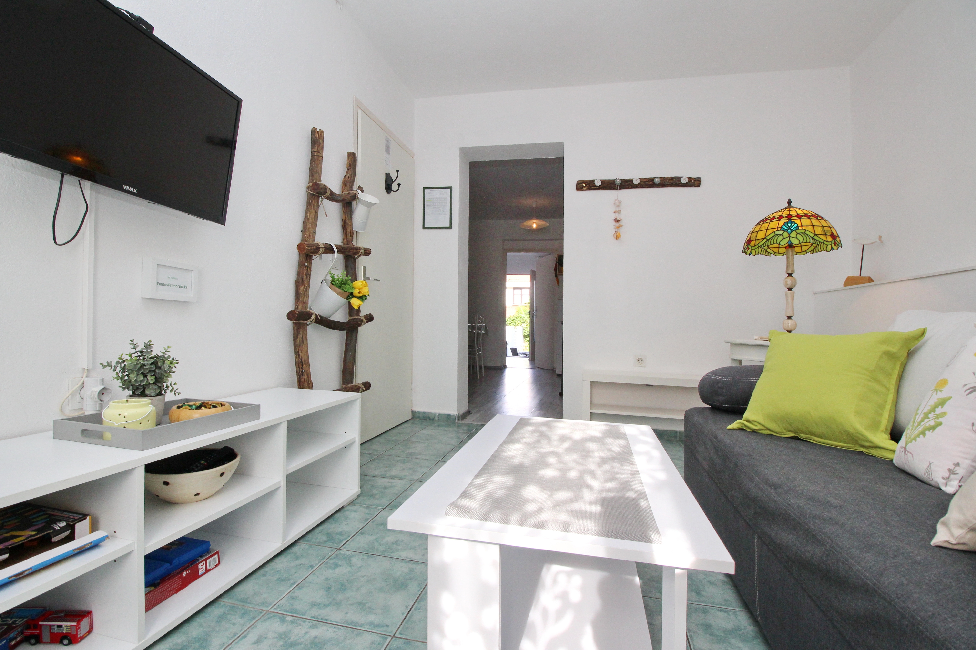 Top Krk Baška Top Krk Baška