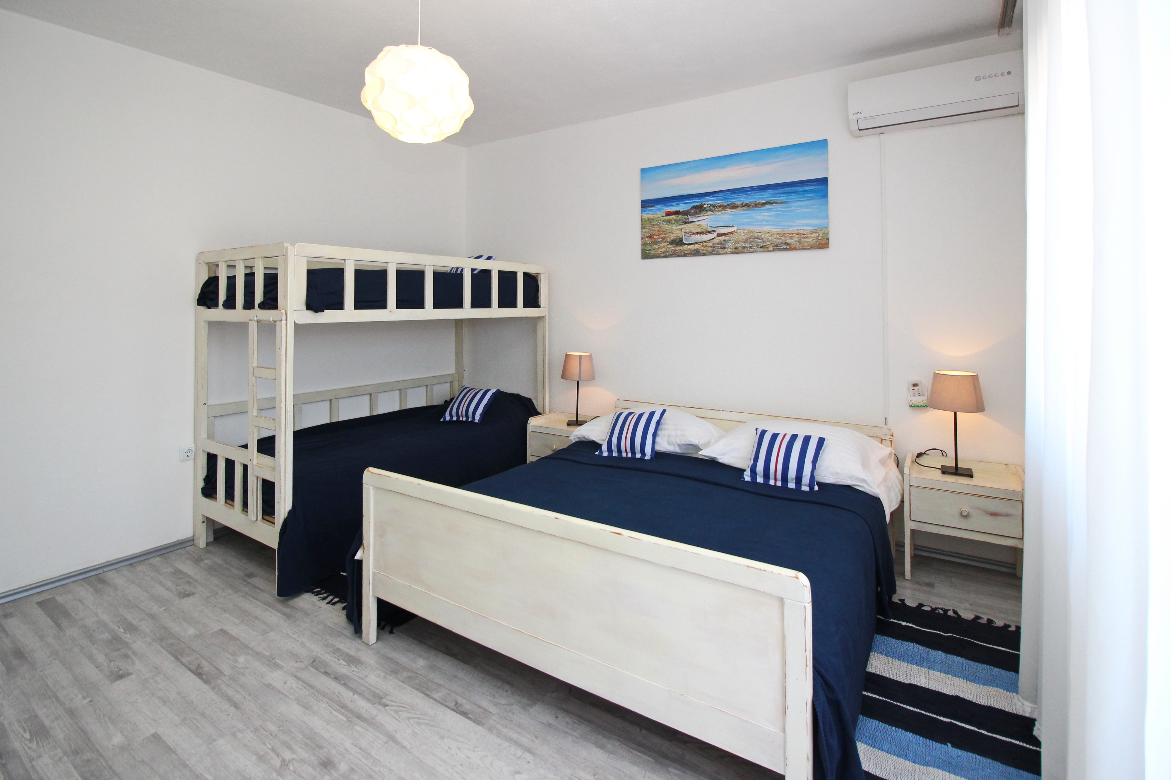 Top Krk Baška Top Krk Baška