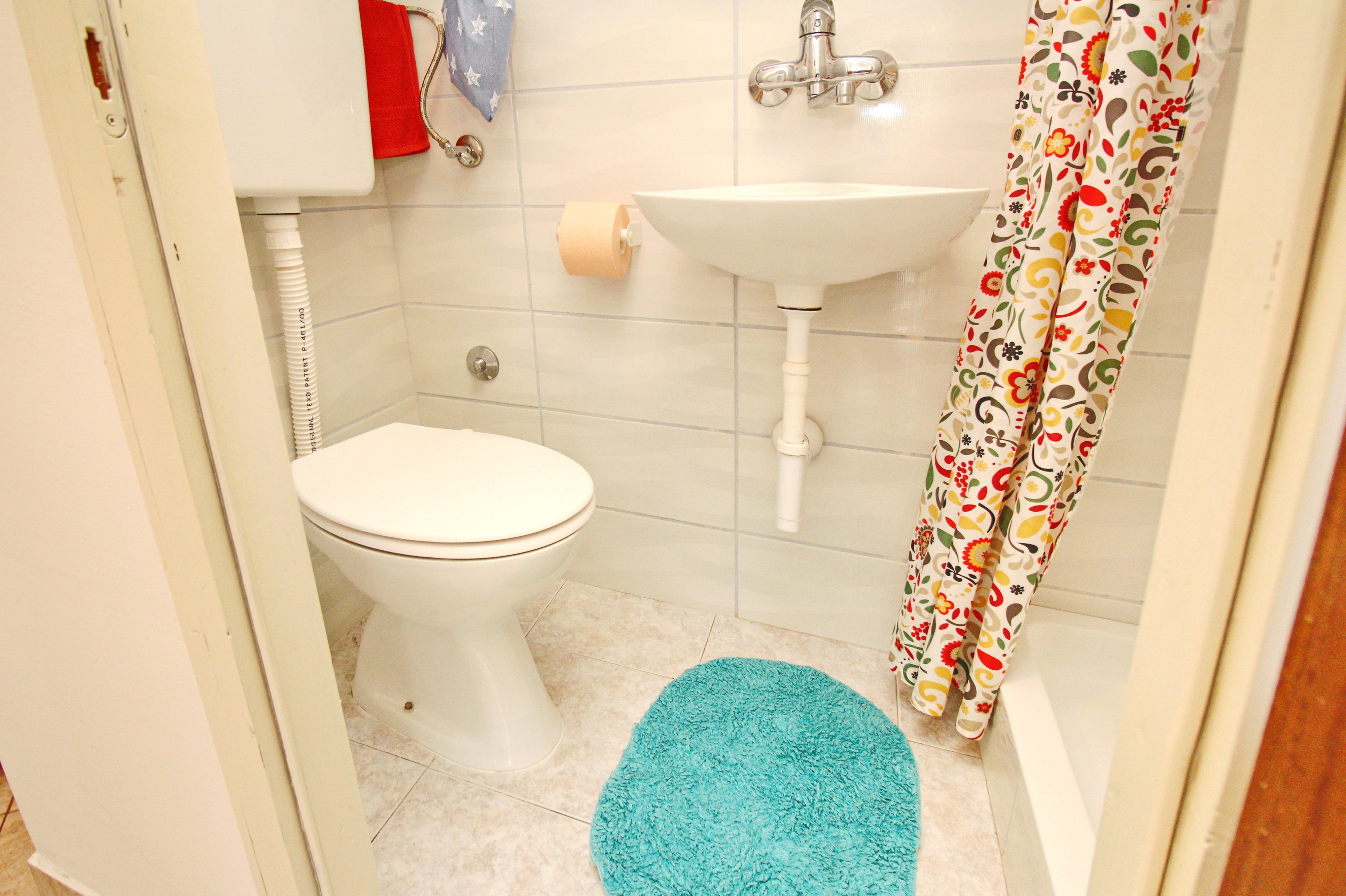 Top Krk Baška Top Krk Baška