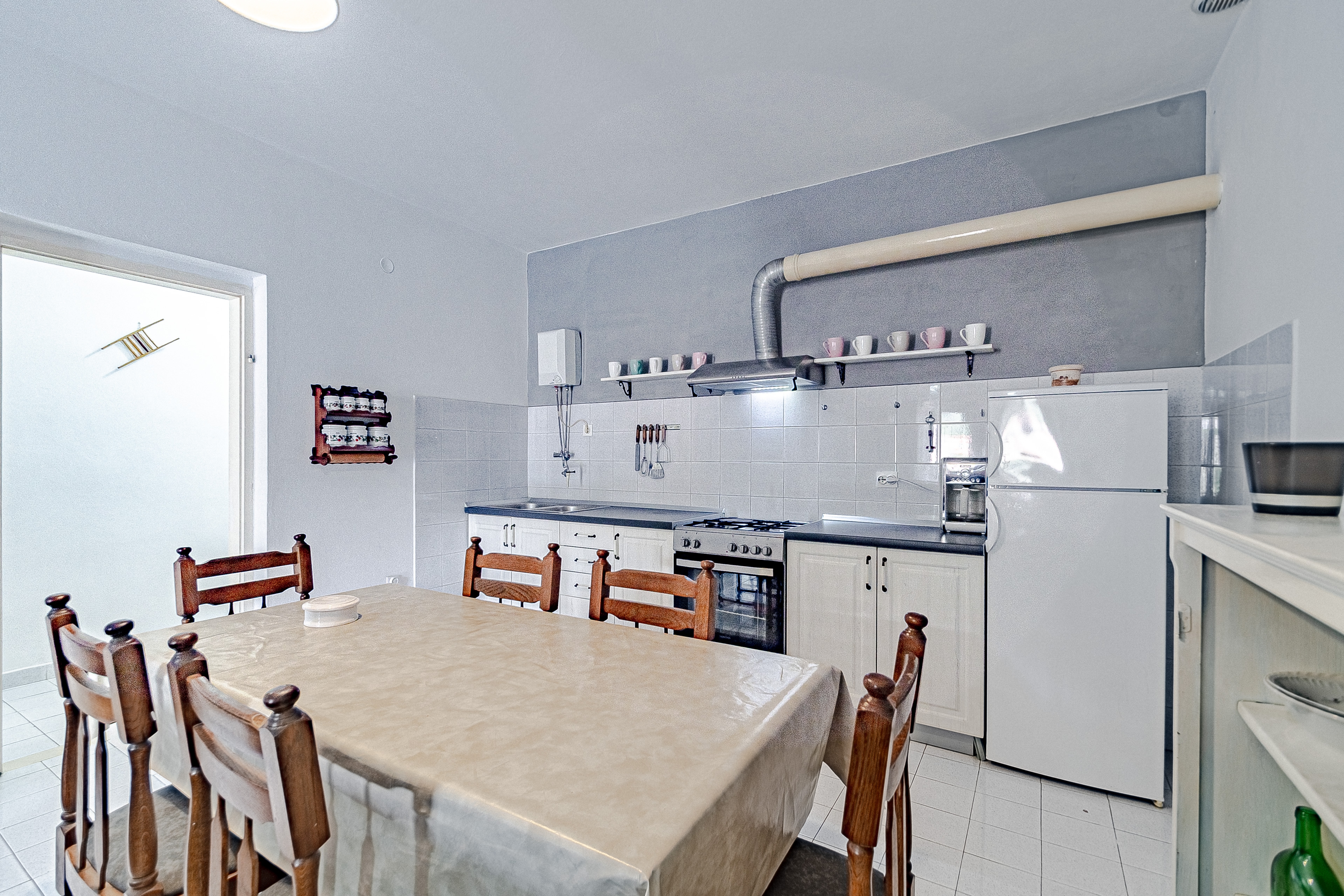 Top Korčula Brna Top Korčula Brna