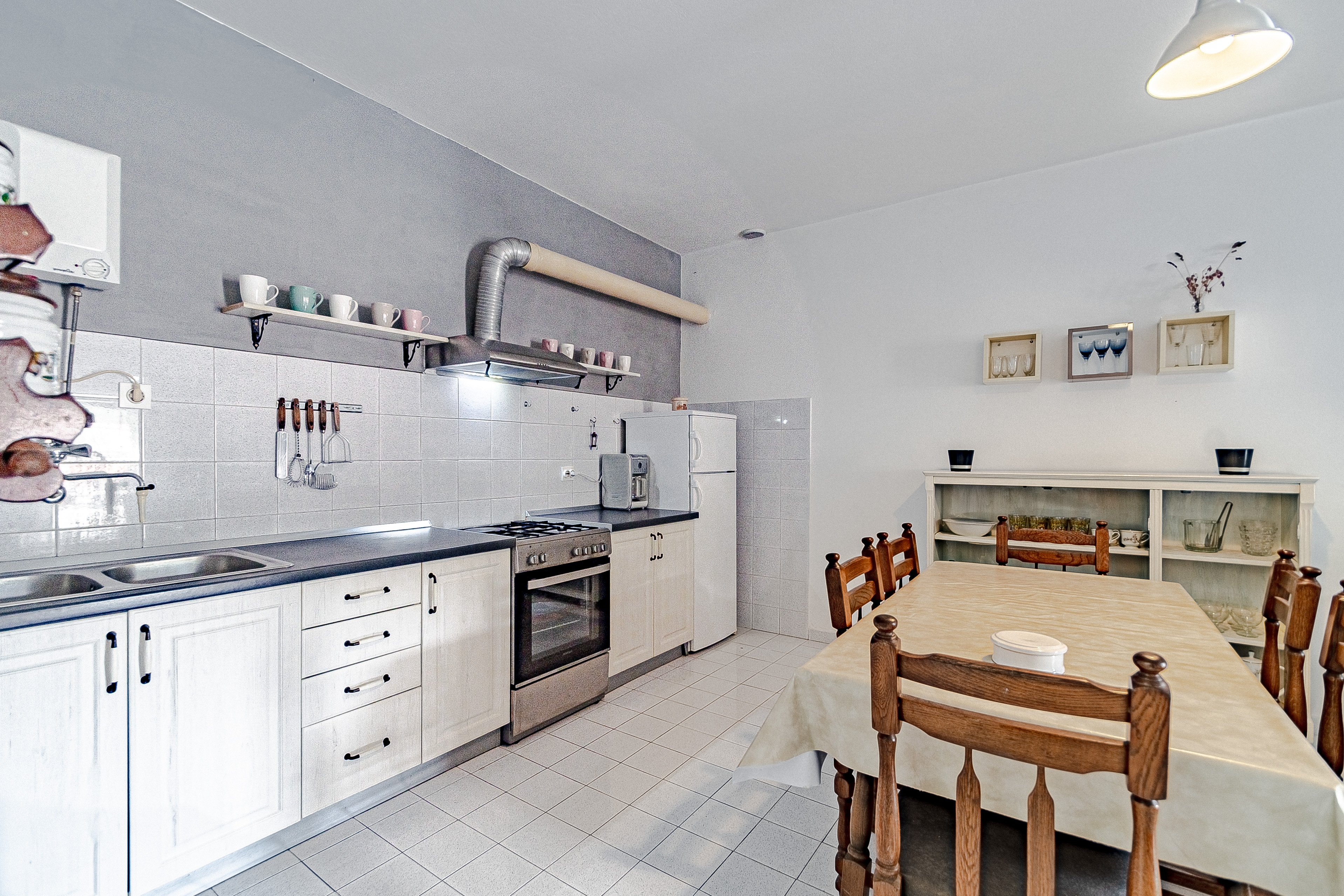 Top Korčula Brna Top Korčula Brna