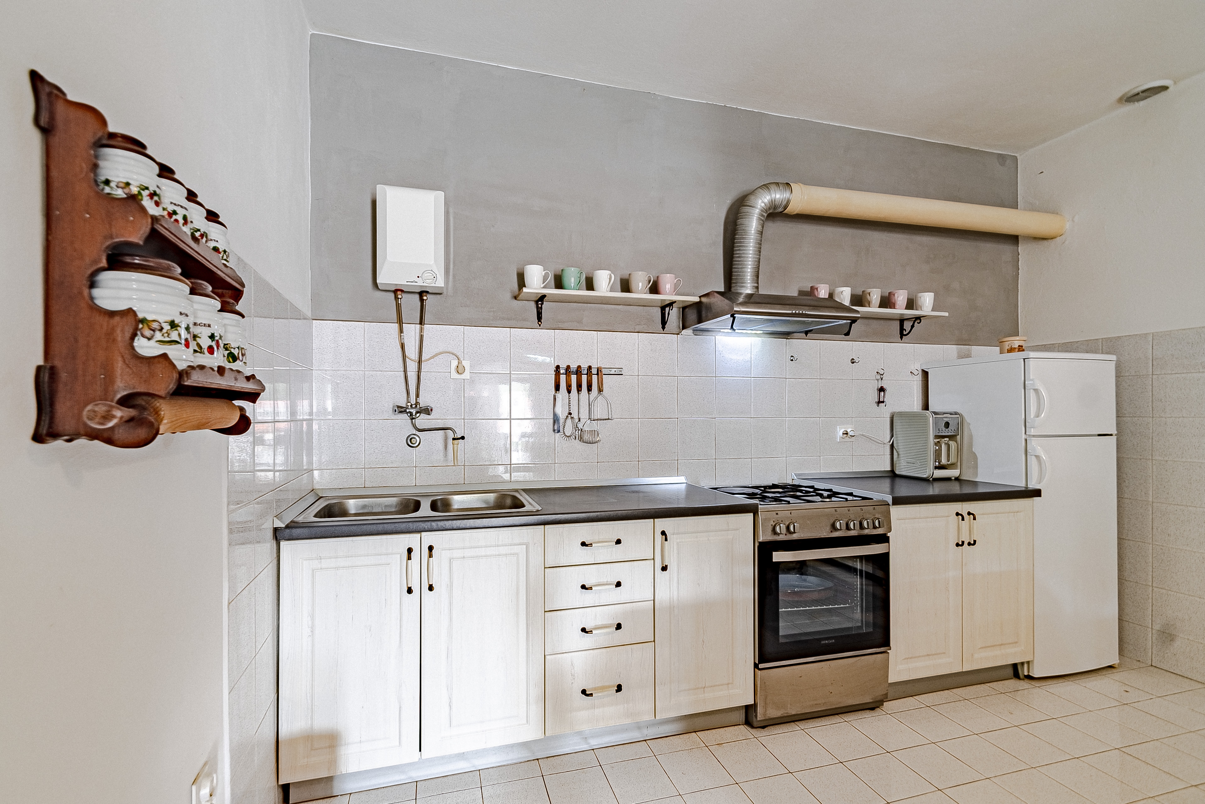 Top Korčula Brna Top Korčula Brna