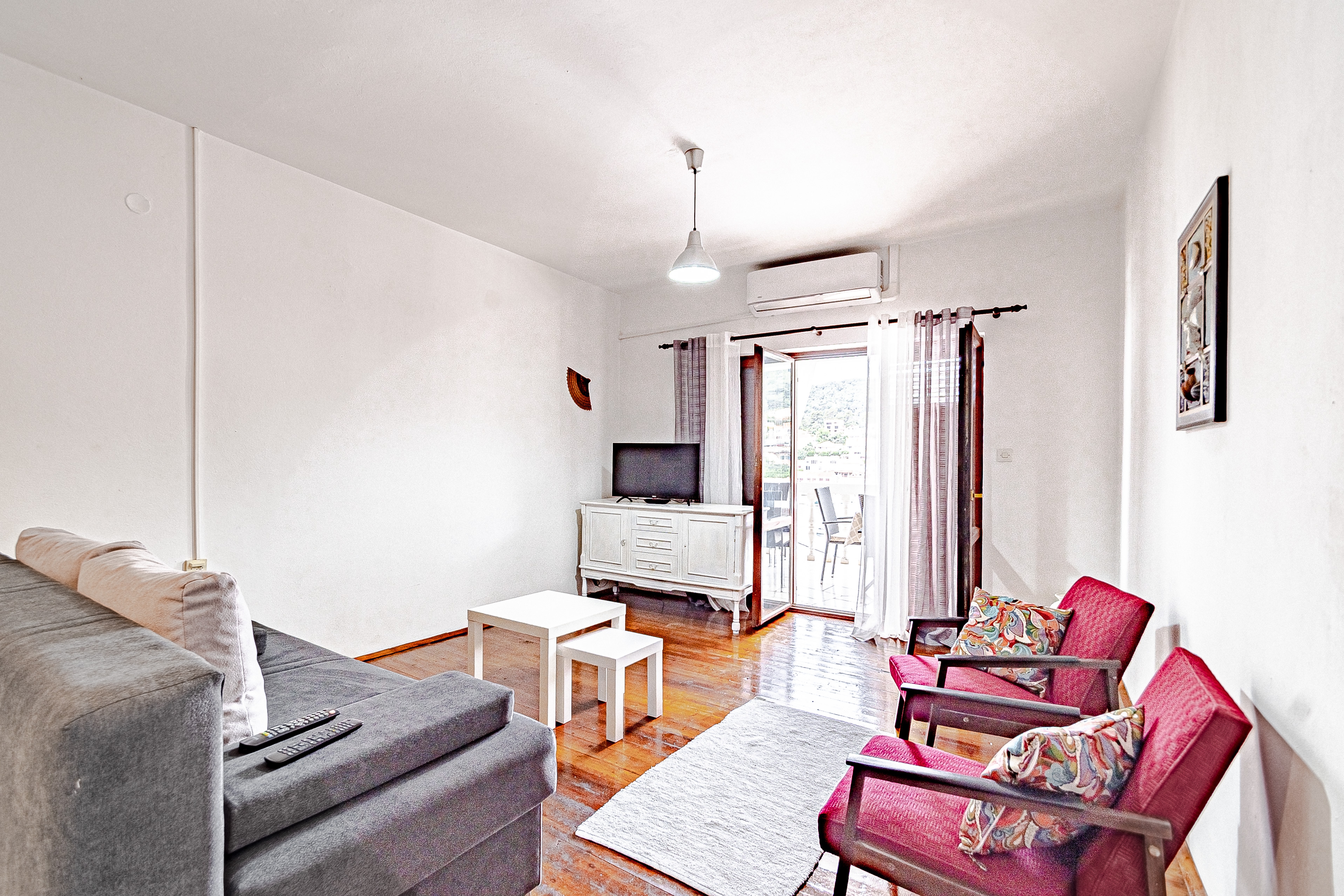 Three bedroom house near beach Brna, Korčula (K-19219)