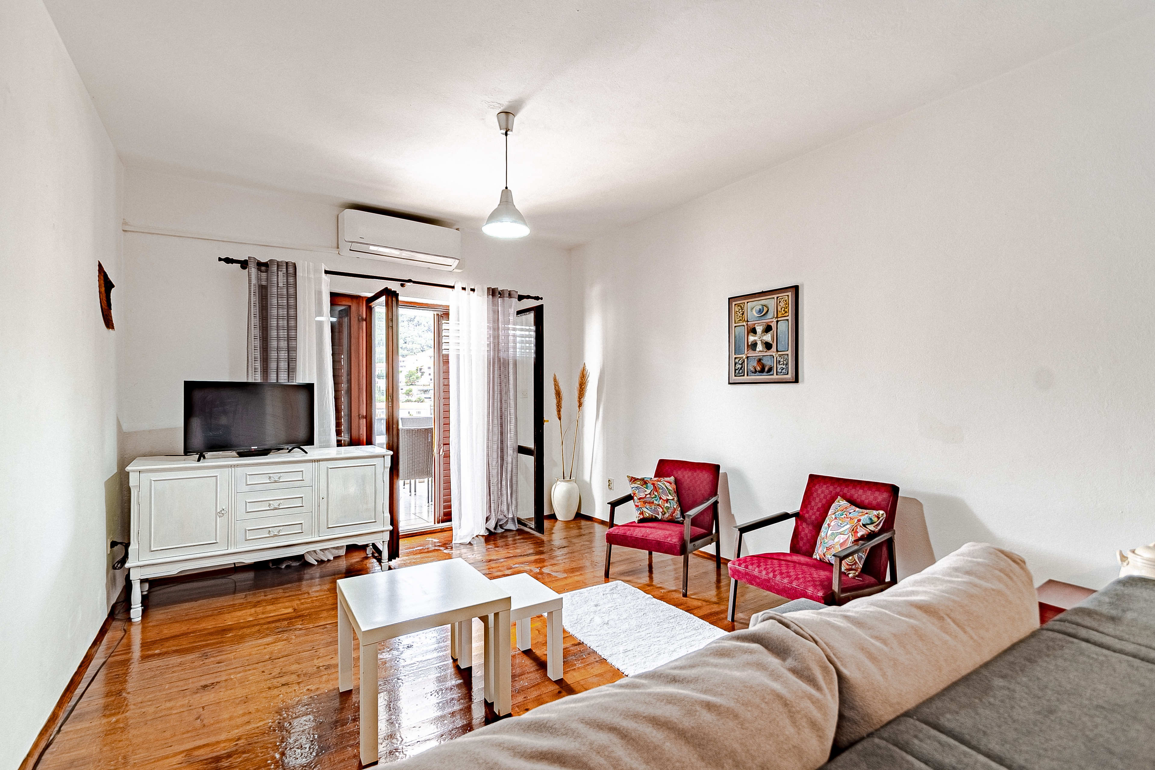 Top Korčula Brna Top Korčula Brna