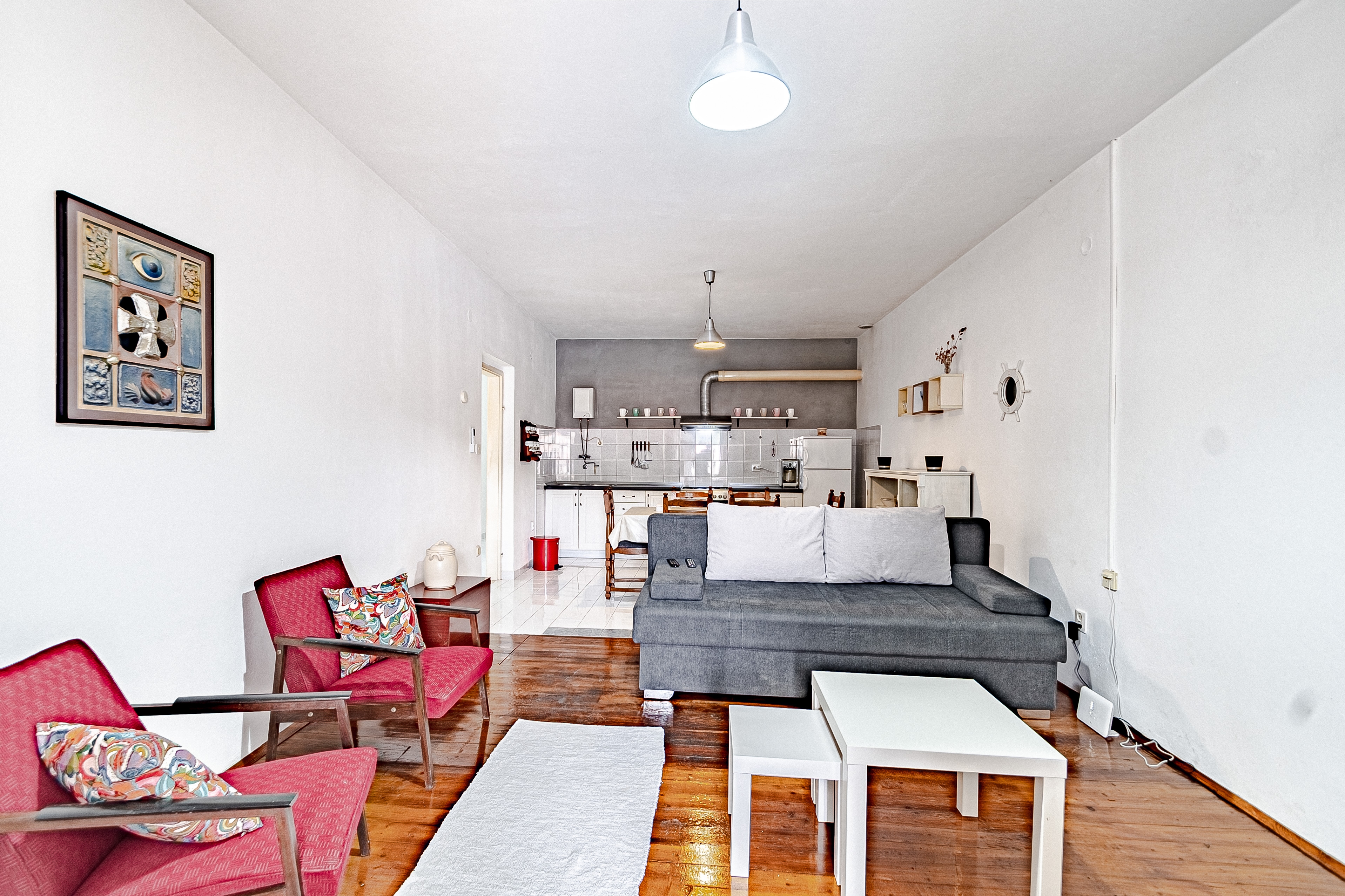 Top Korčula Brna Top Korčula Brna