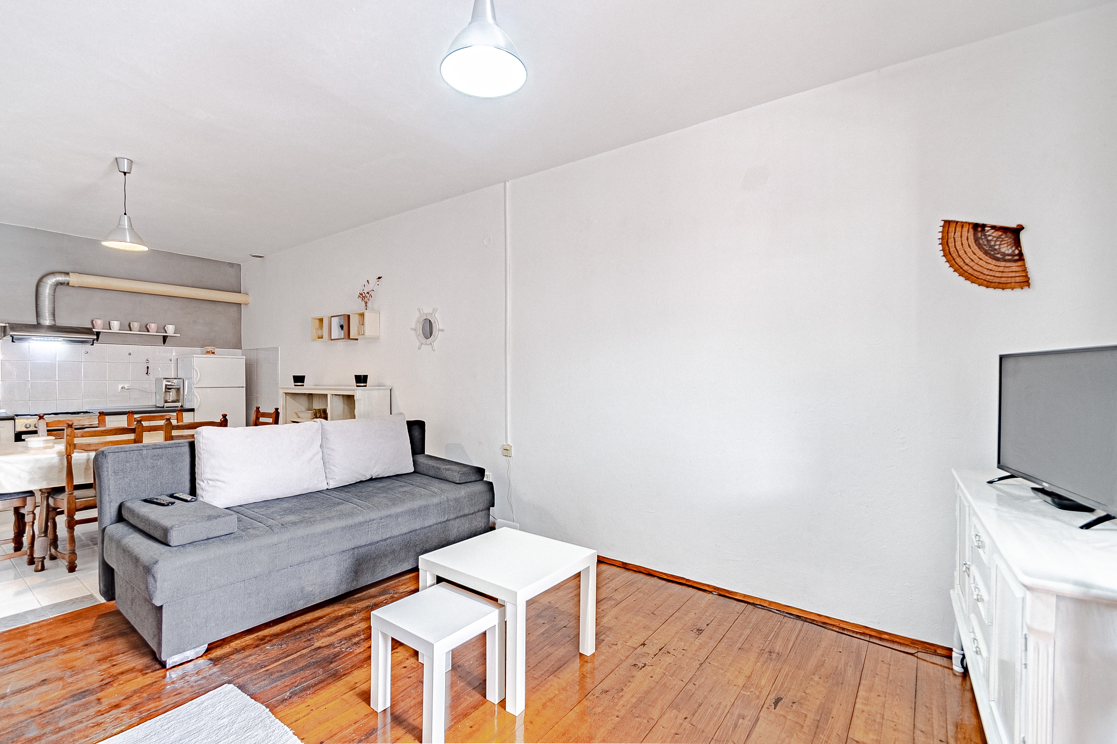 Top Korčula Brna Top Korčula Brna