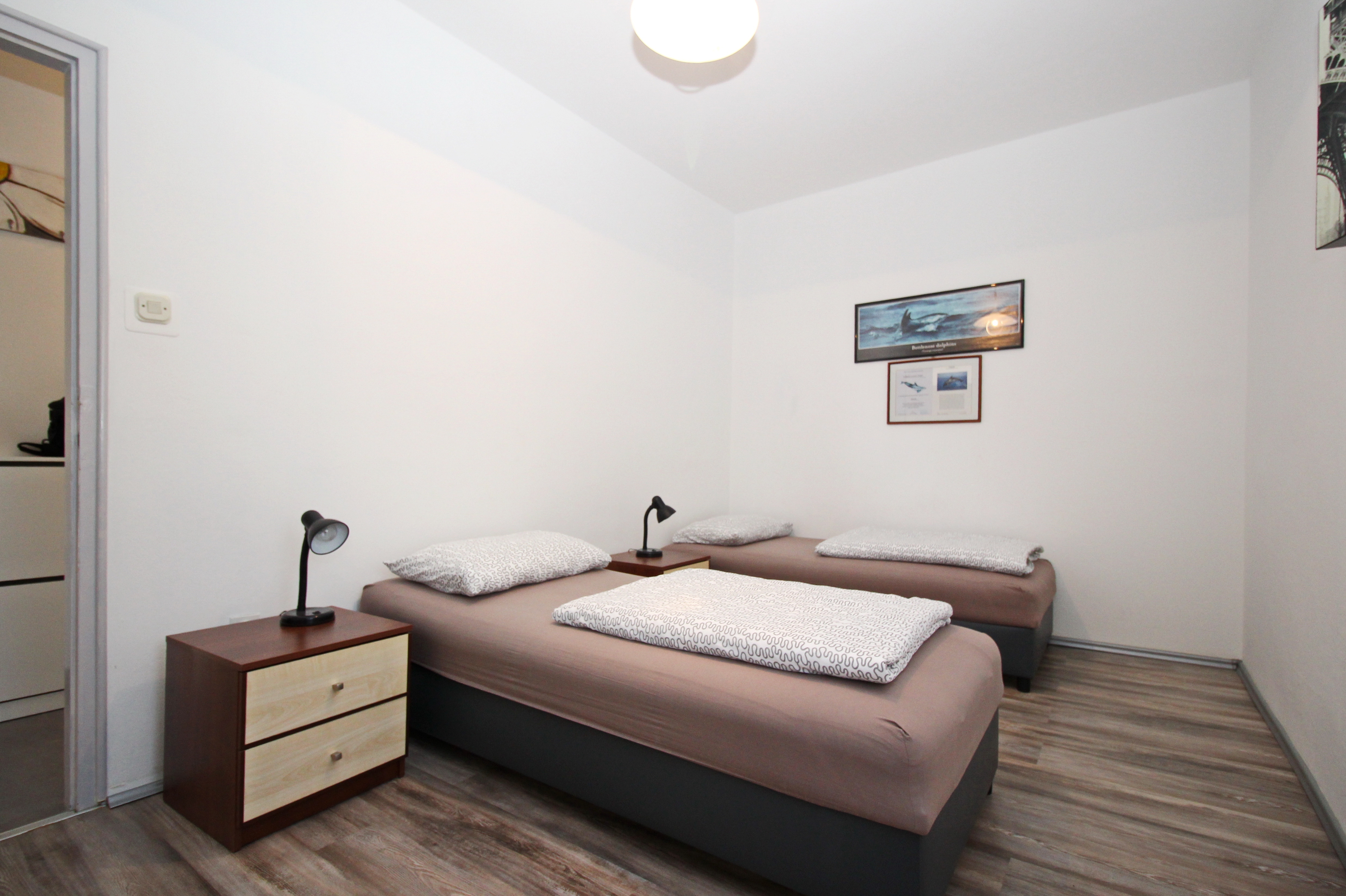 Top Krk Baška Top Krk Baška