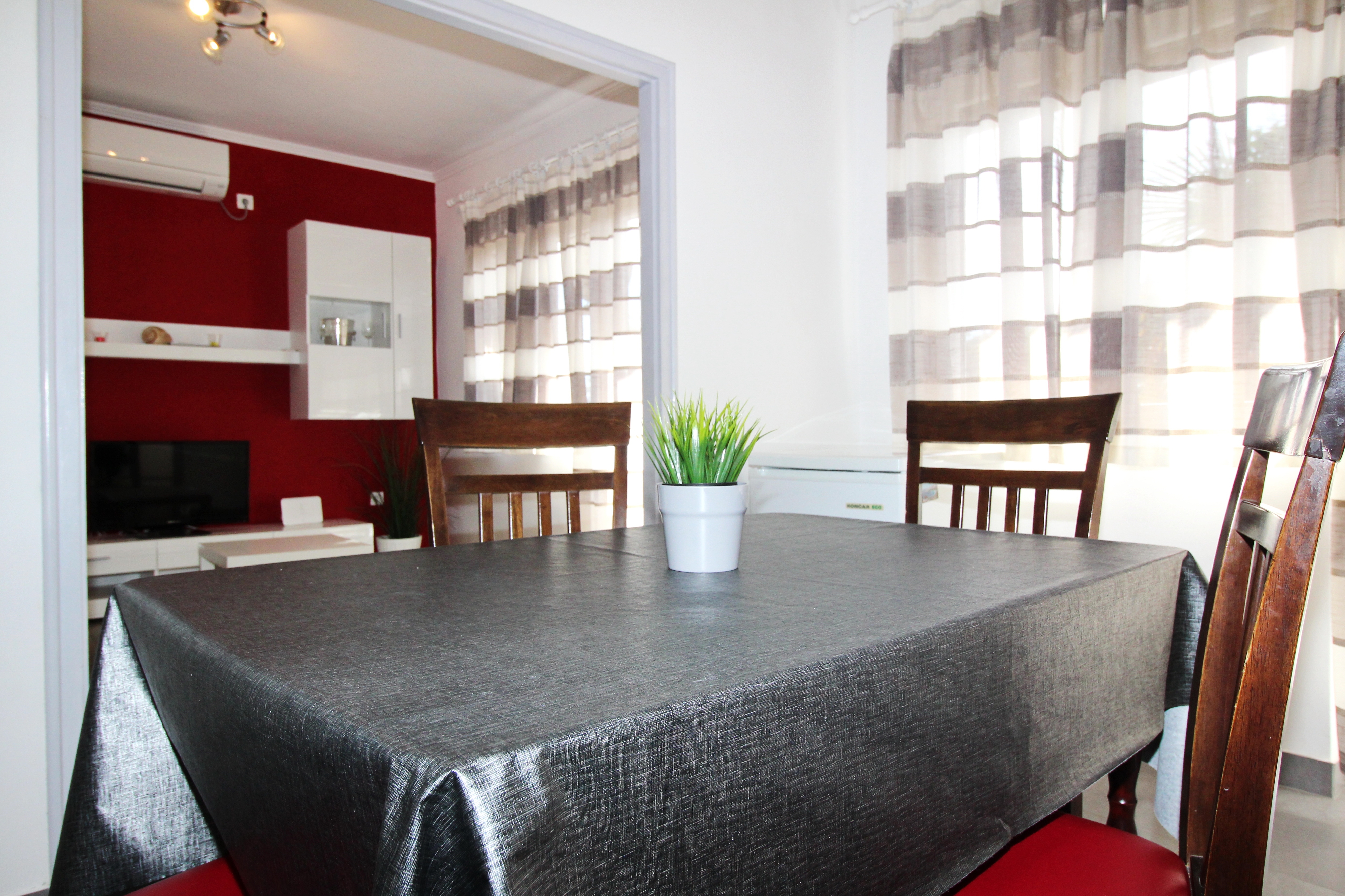 Top Krk Baška Top Krk Baška