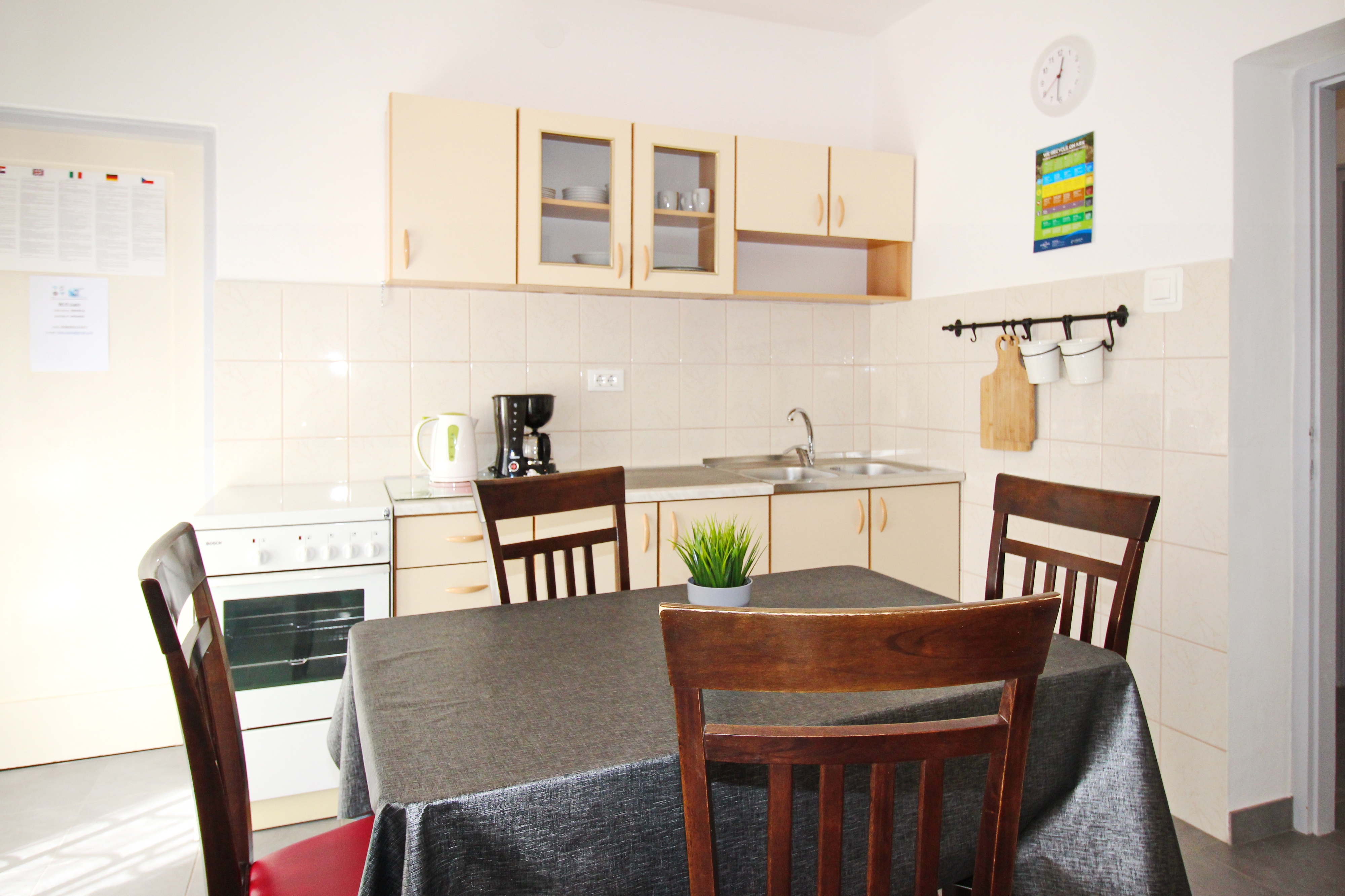 Top Krk Baška Top Krk Baška