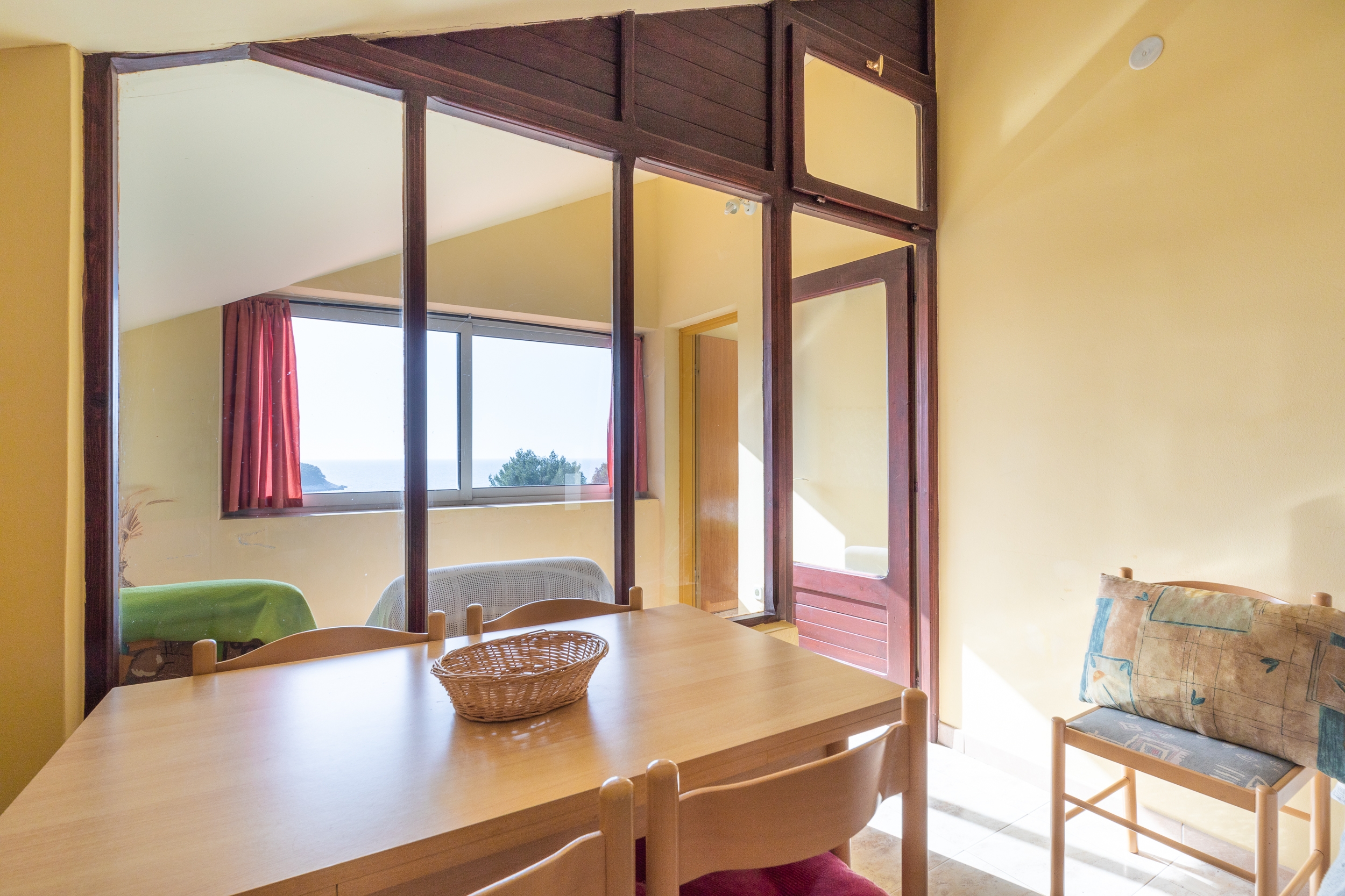 Top Korčula Zanavje Top Korčula Zanavje